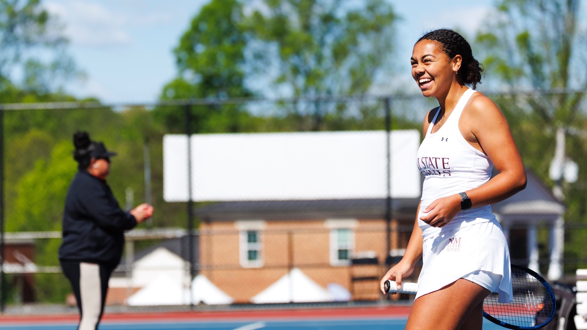 Montana Parkinson-Lubold