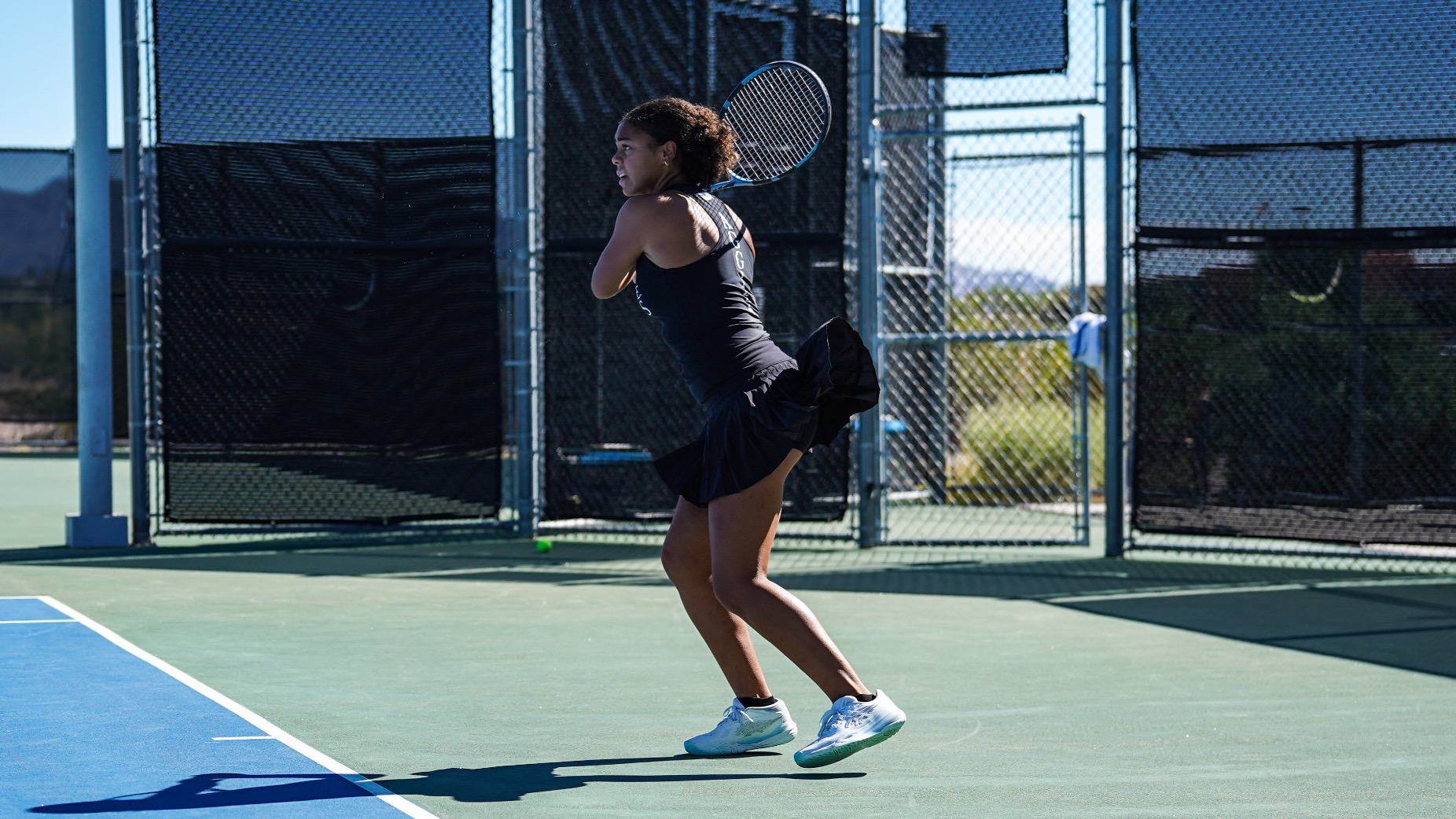 Montana Parkinson-Lubold