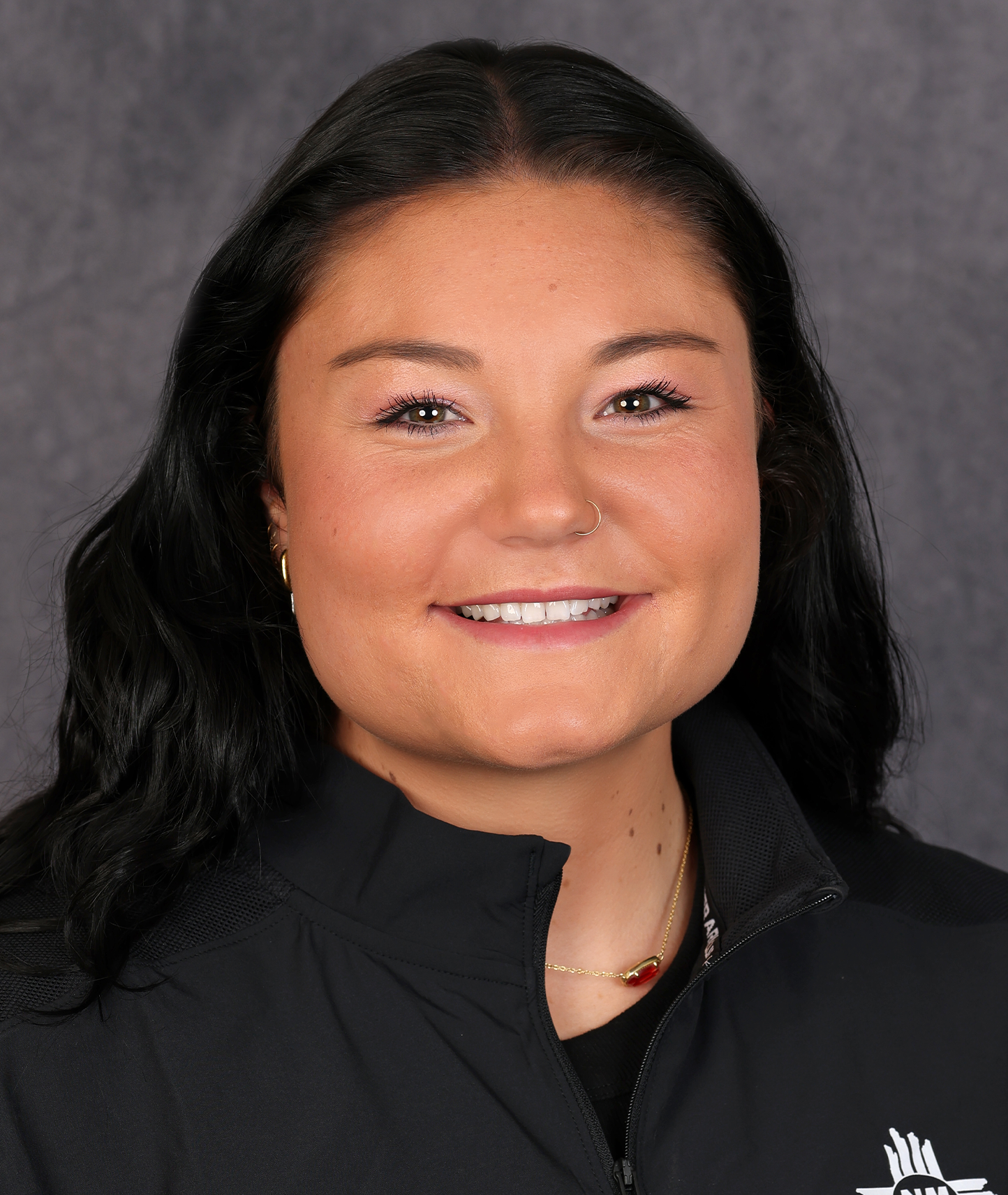 Paige Bachman