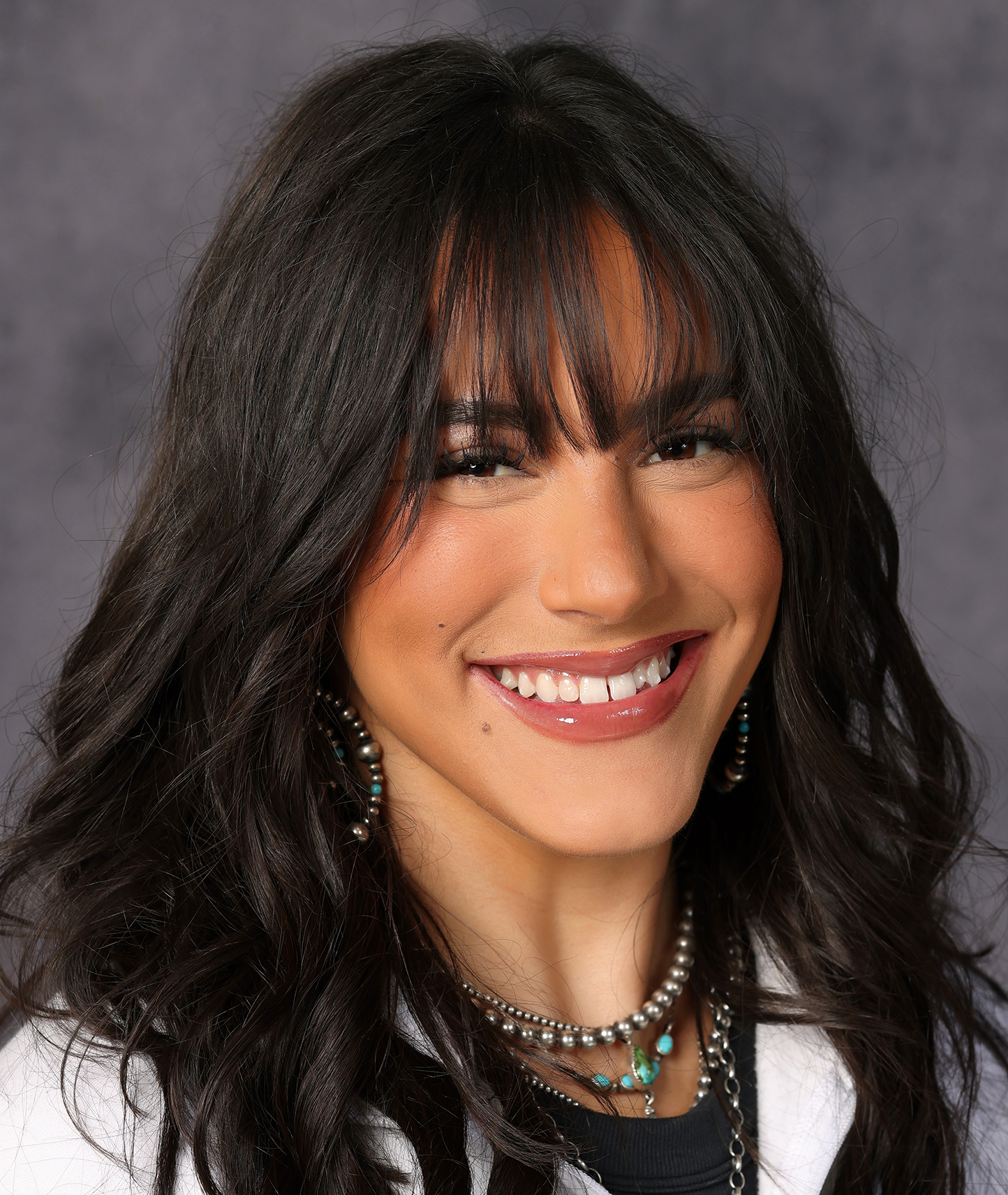 Pilar Daugherty