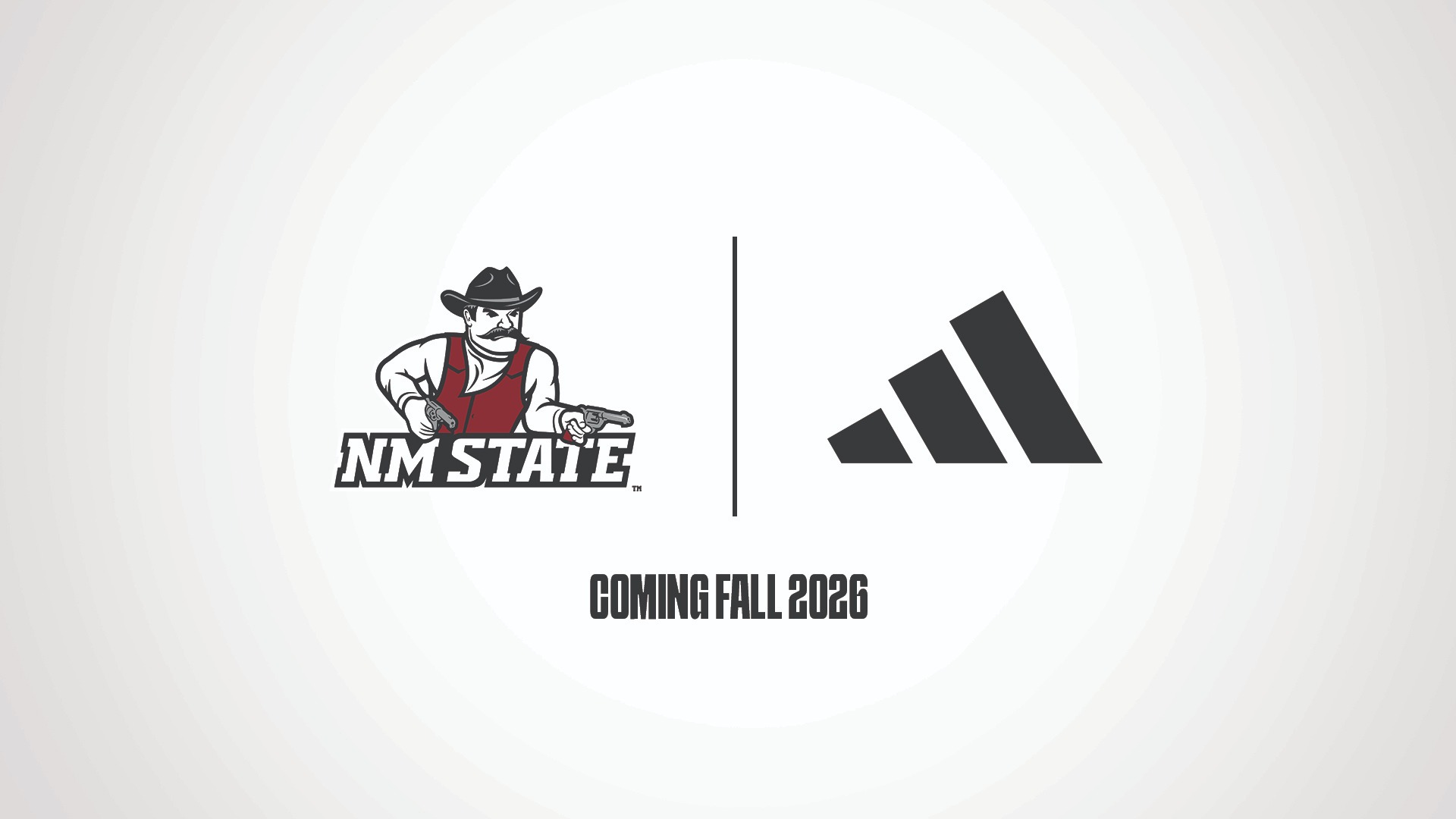 Adidas NM State