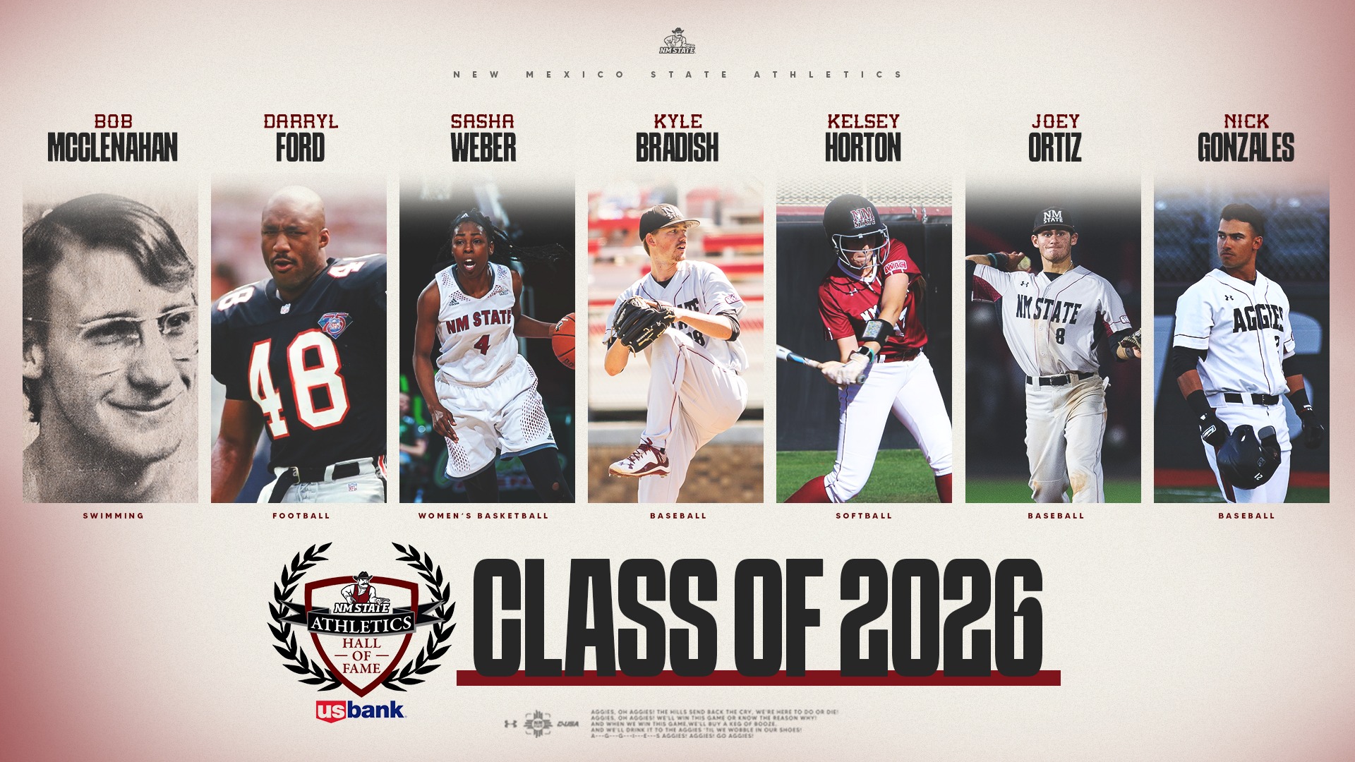 2025 Hall of Fame Graphic-Final