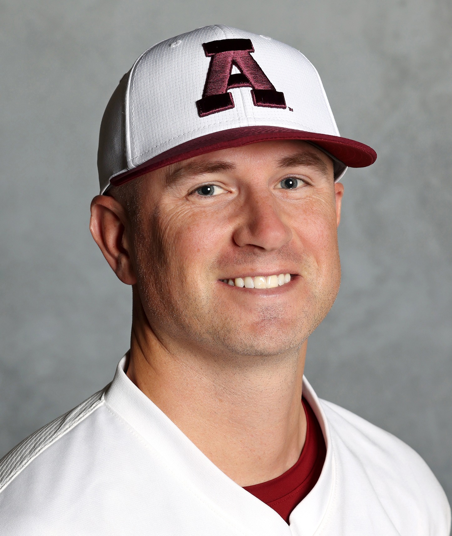 Jake Angier