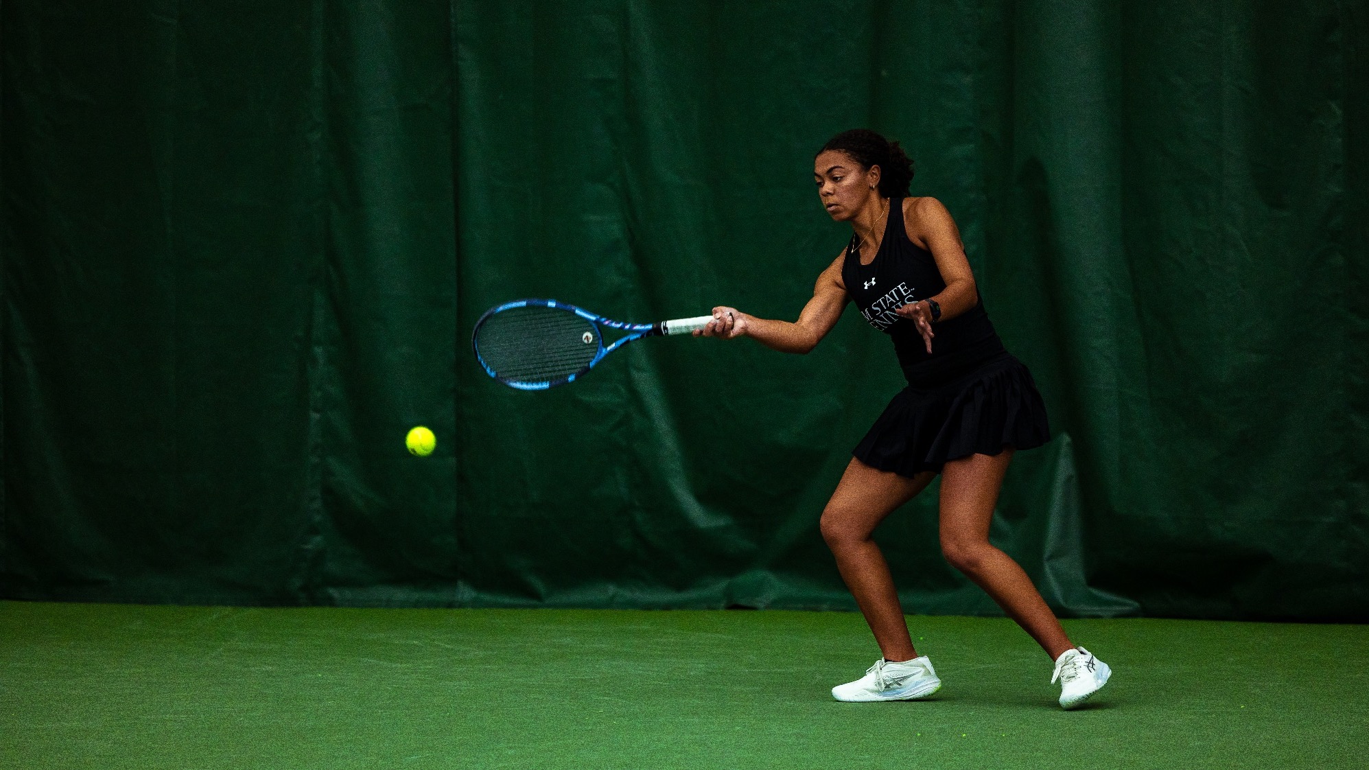 Montana Parkinson-Lubold