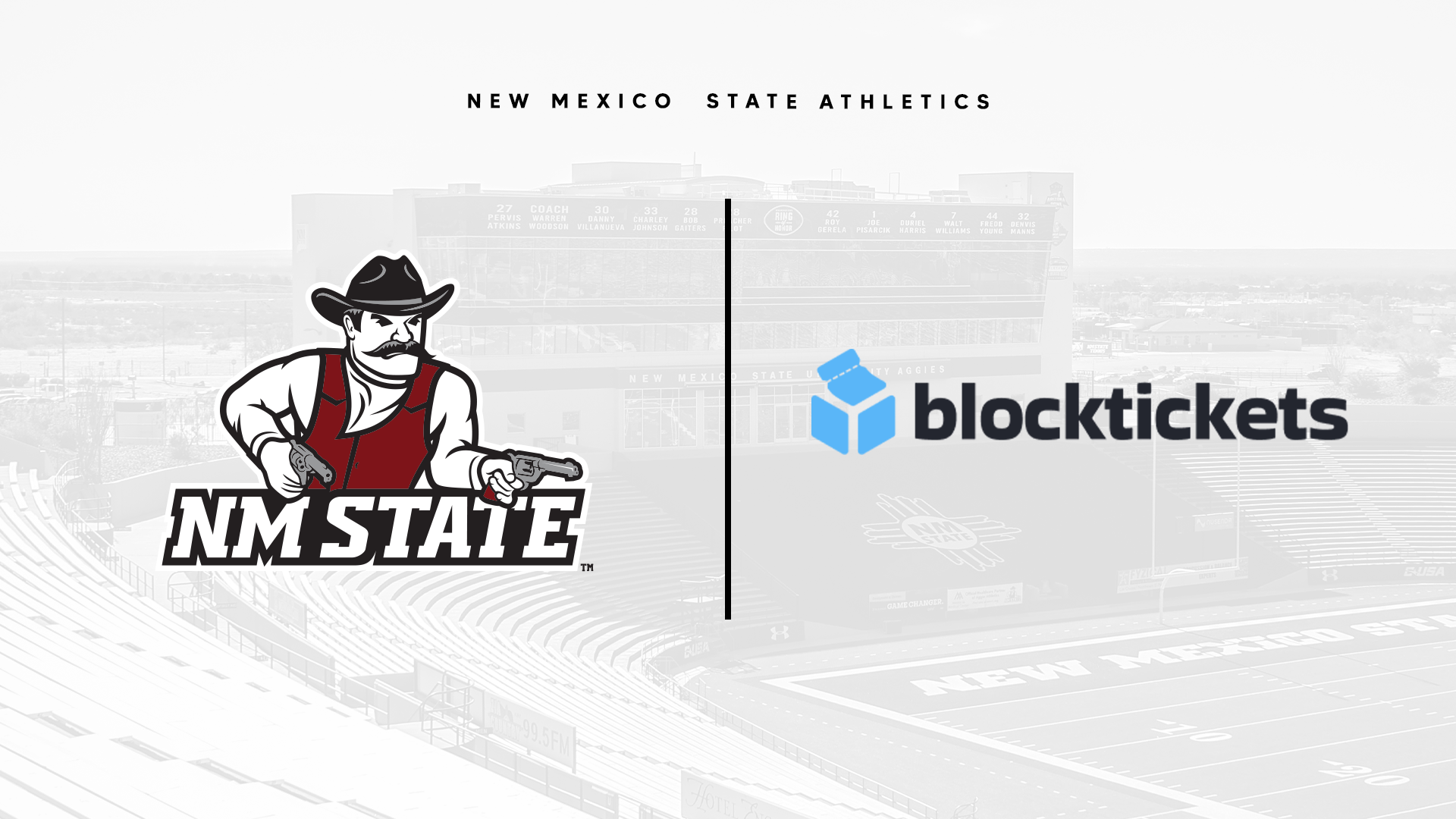 Blocktickets Graphic