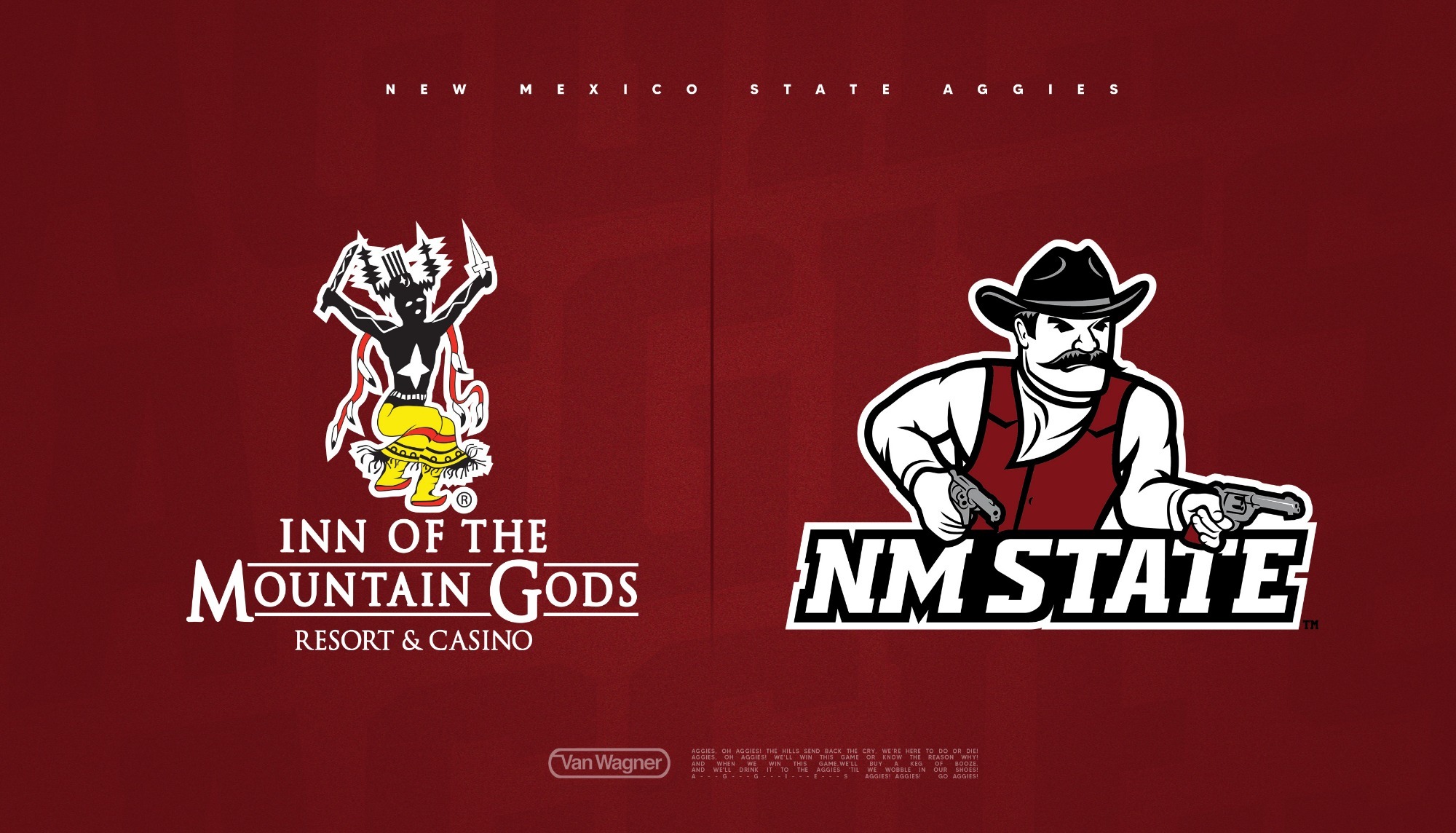 Updated Inn of the Mountain Gods Graphic