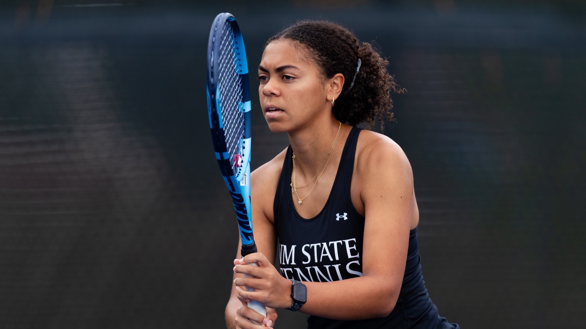 Montana Parkinson-Lubold