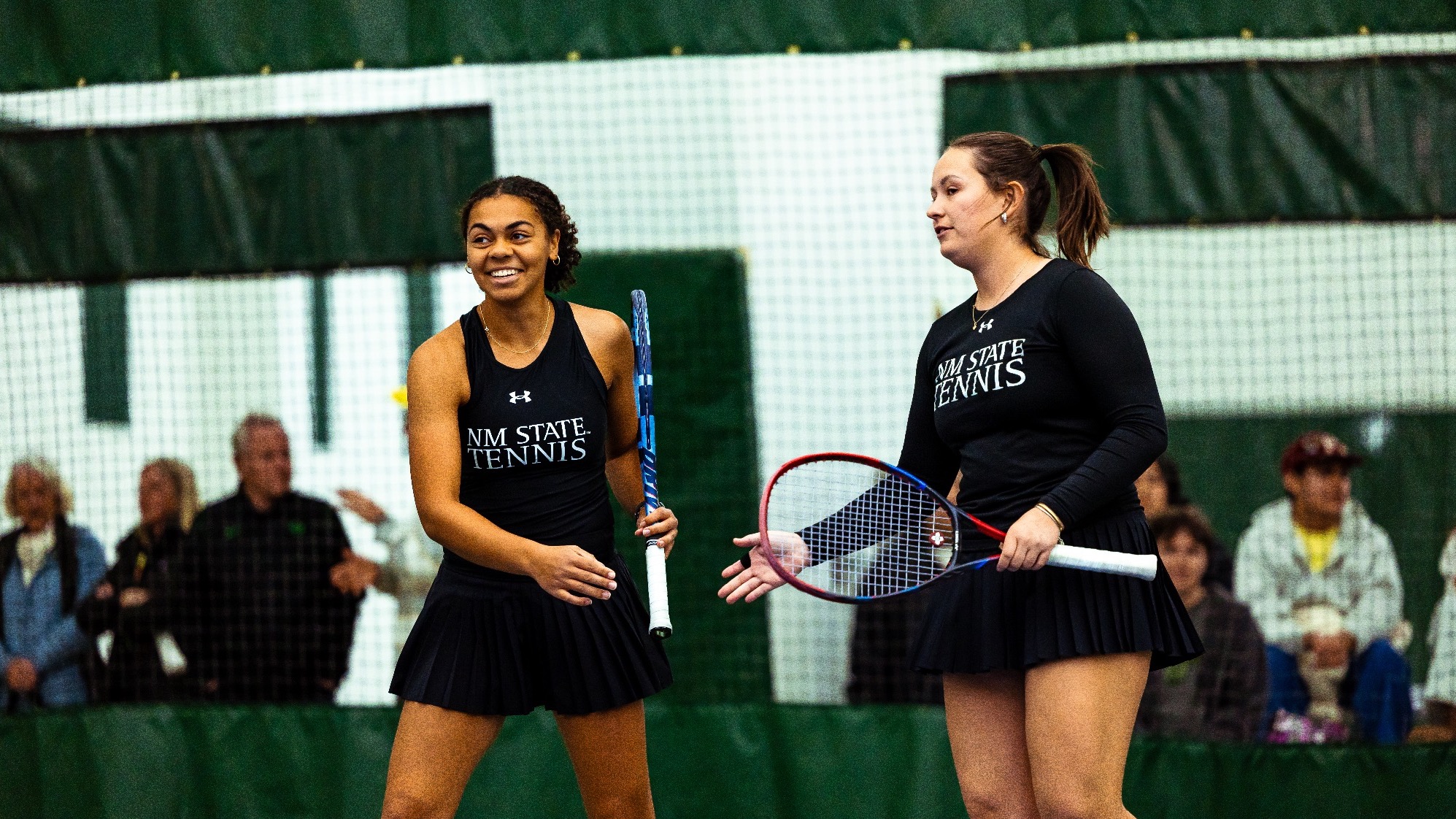 Montana Parkinson-Lubold