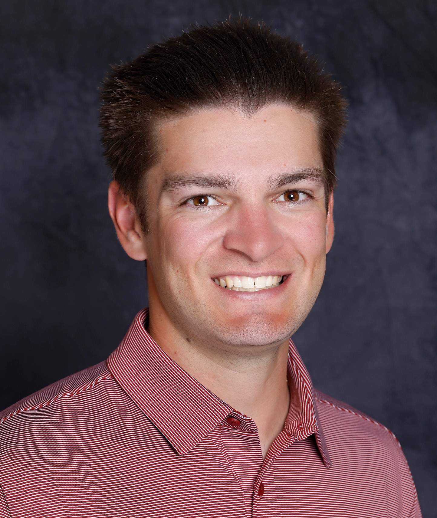 Sean Mac Williams
