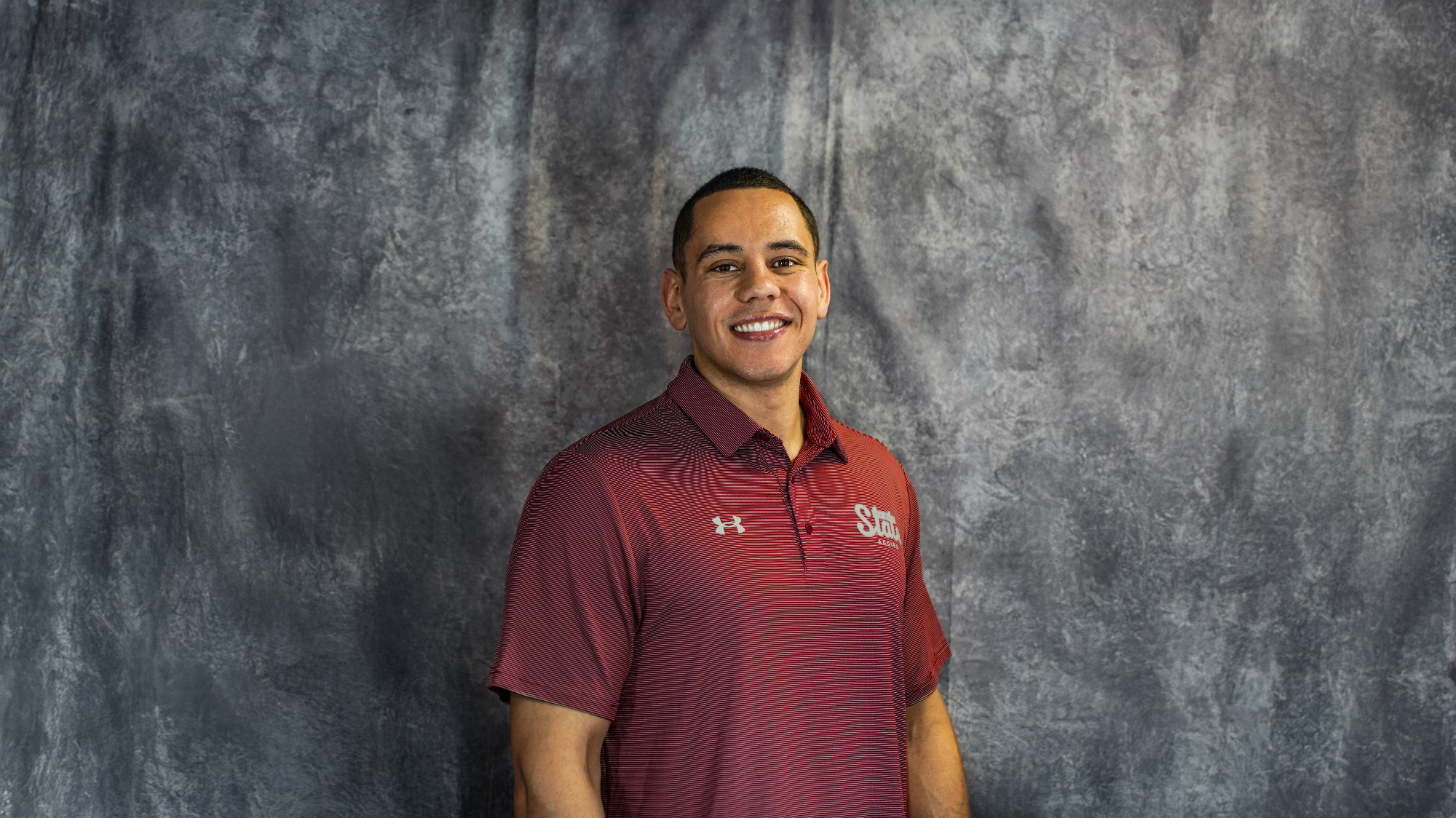 Isaiah Brooks-Sena