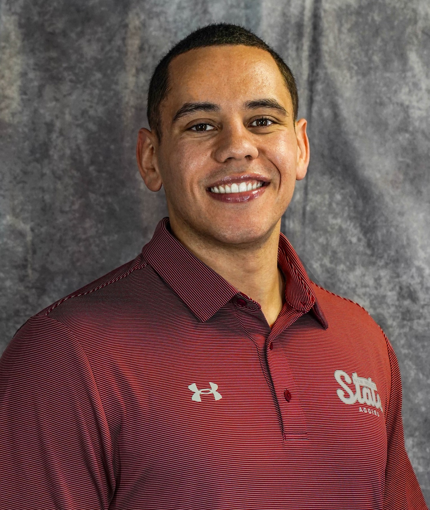 Isaiah Brooks Sena