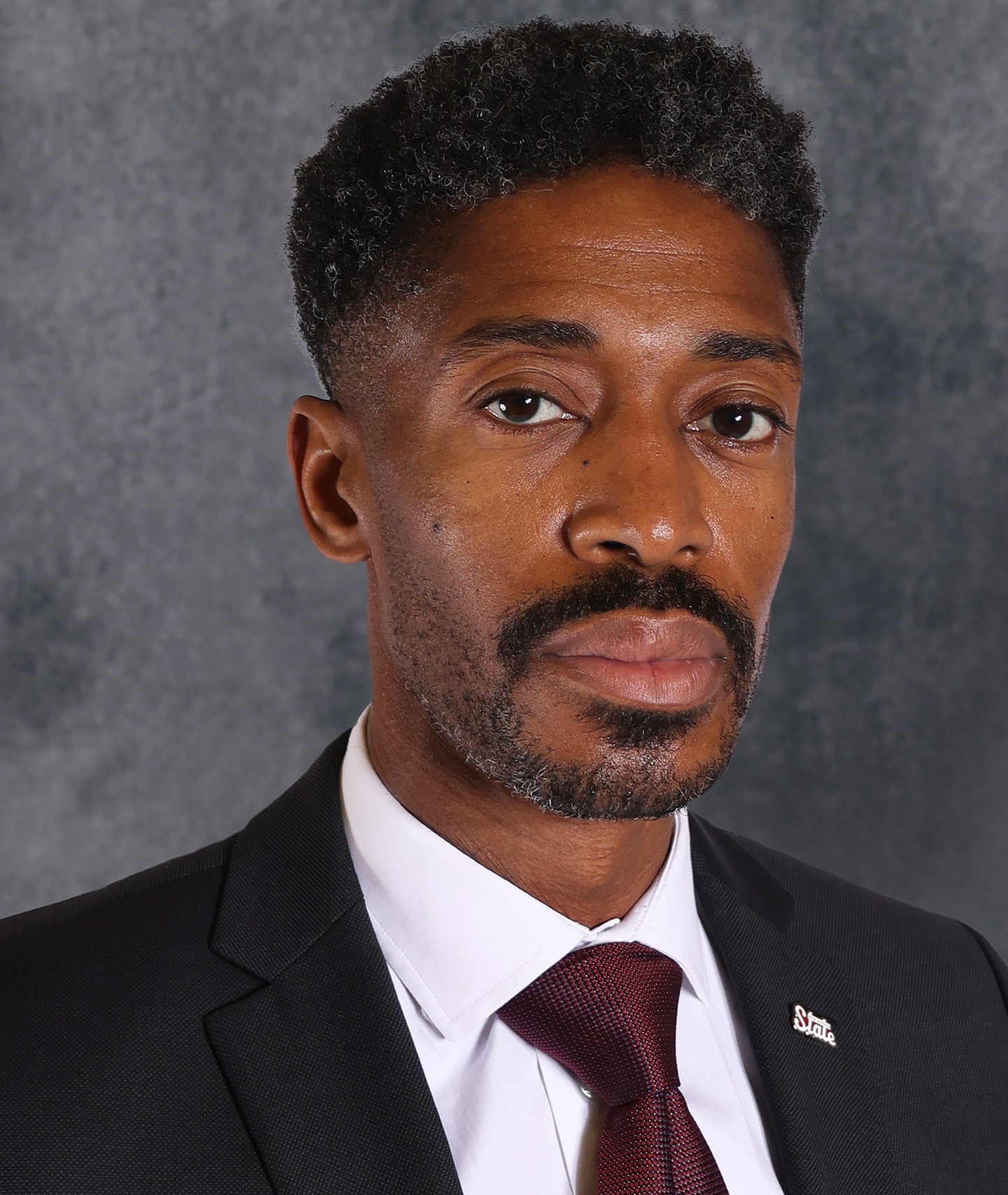 Adeniyi Amadou Updated Headshot