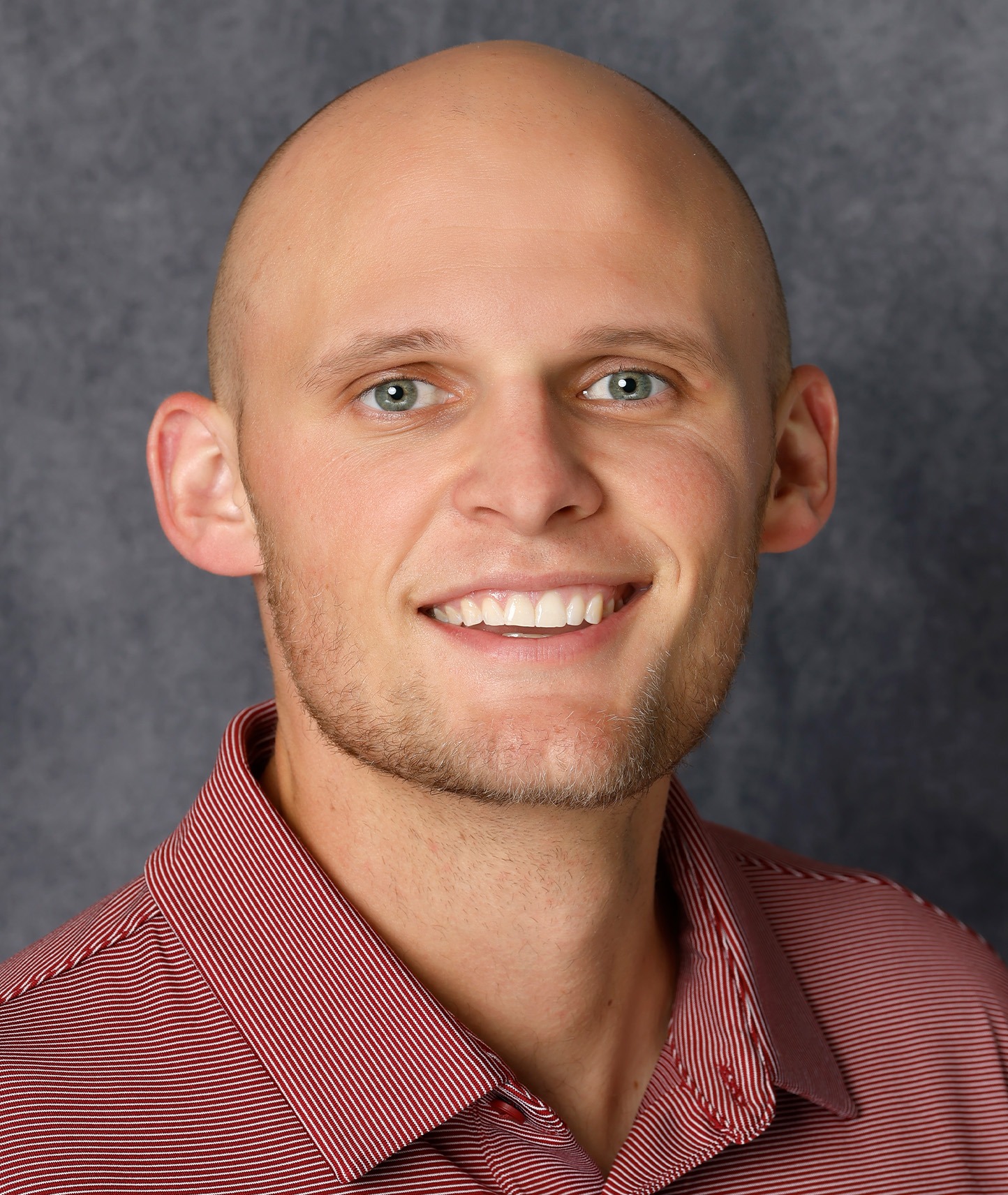 Jack Wellenhofer