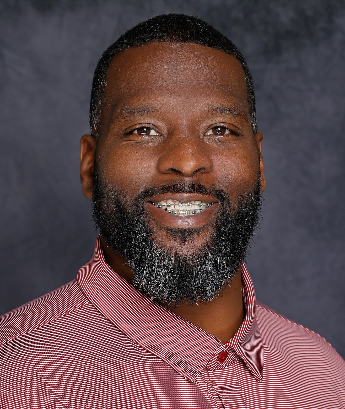 Siddiq Haynes
