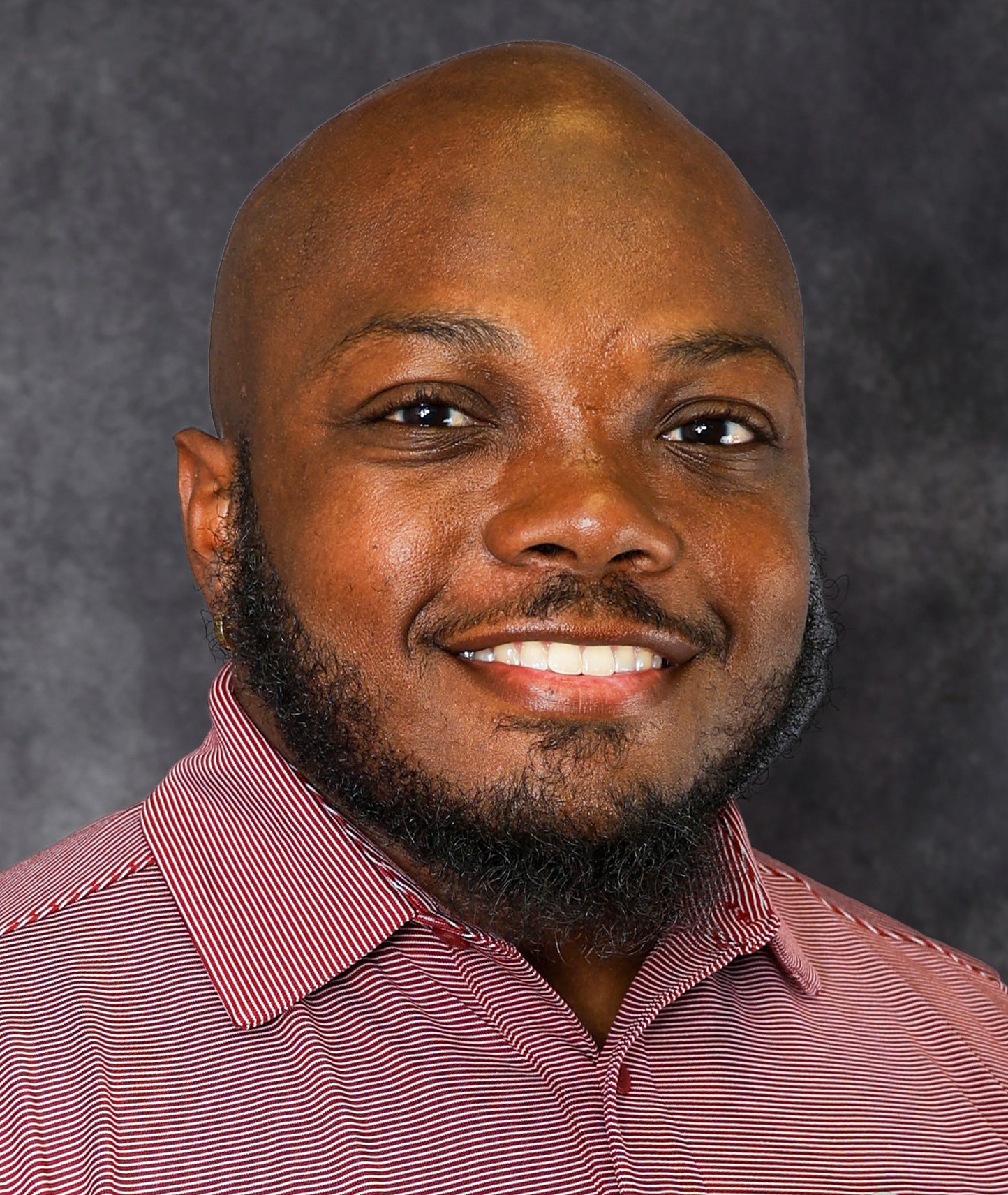 Demarcus Felton