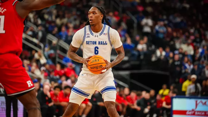Stephon Payne Cropped