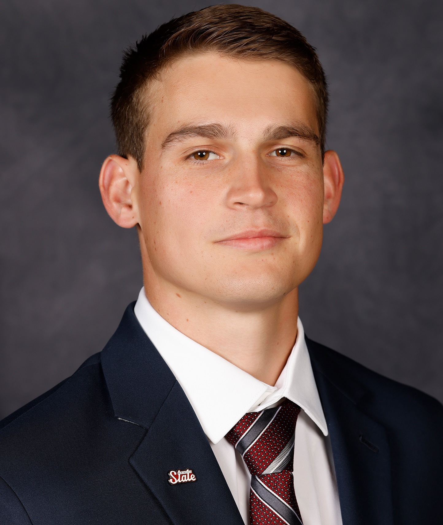 Bryce Bordeaux