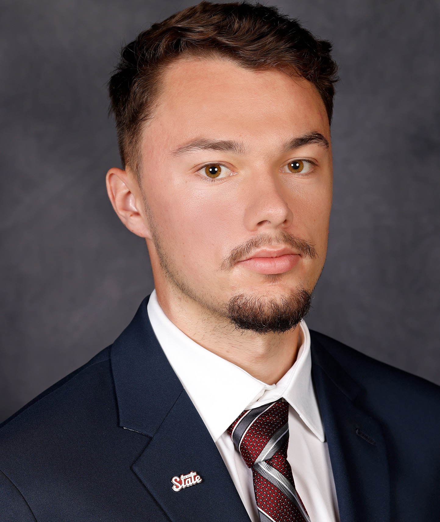 Ryan Pomeroy