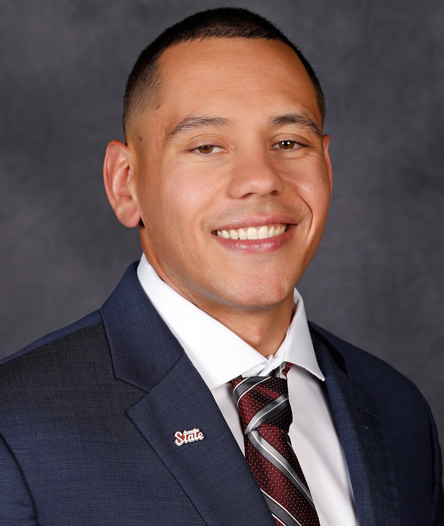 Isaiah Brooks-Sena