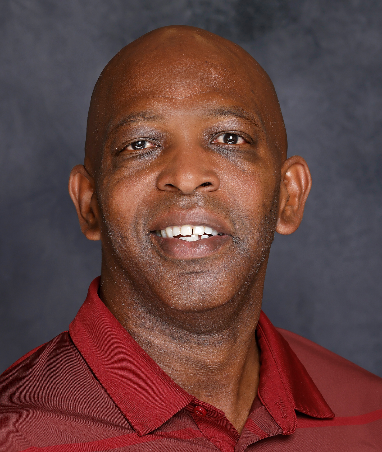 FB Headshots