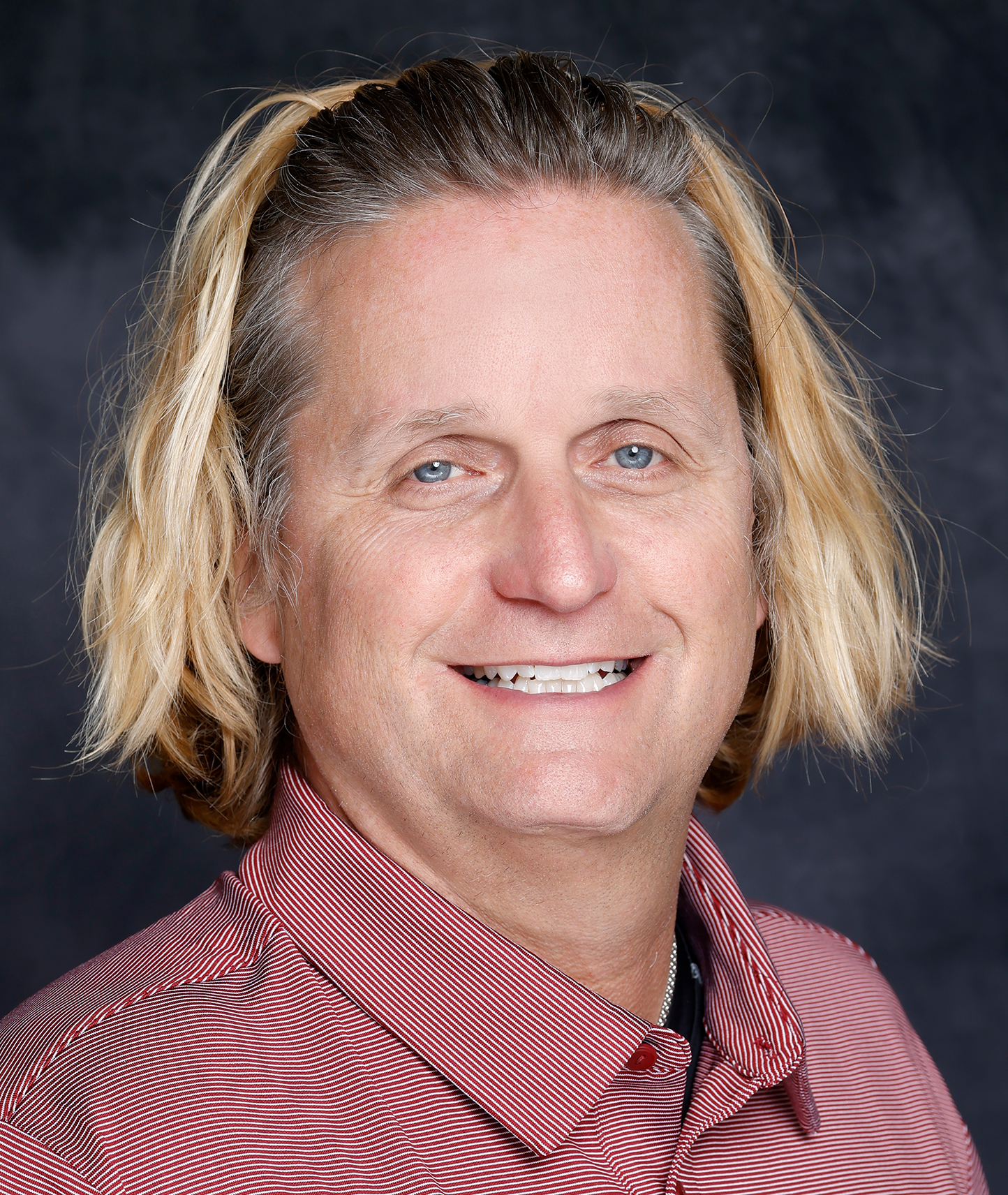 FB Headshots