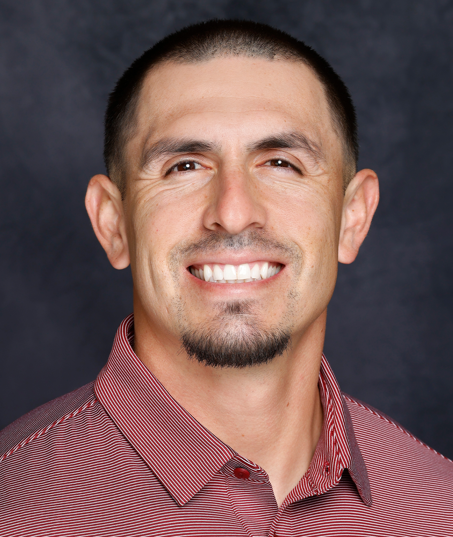 FB Headshots