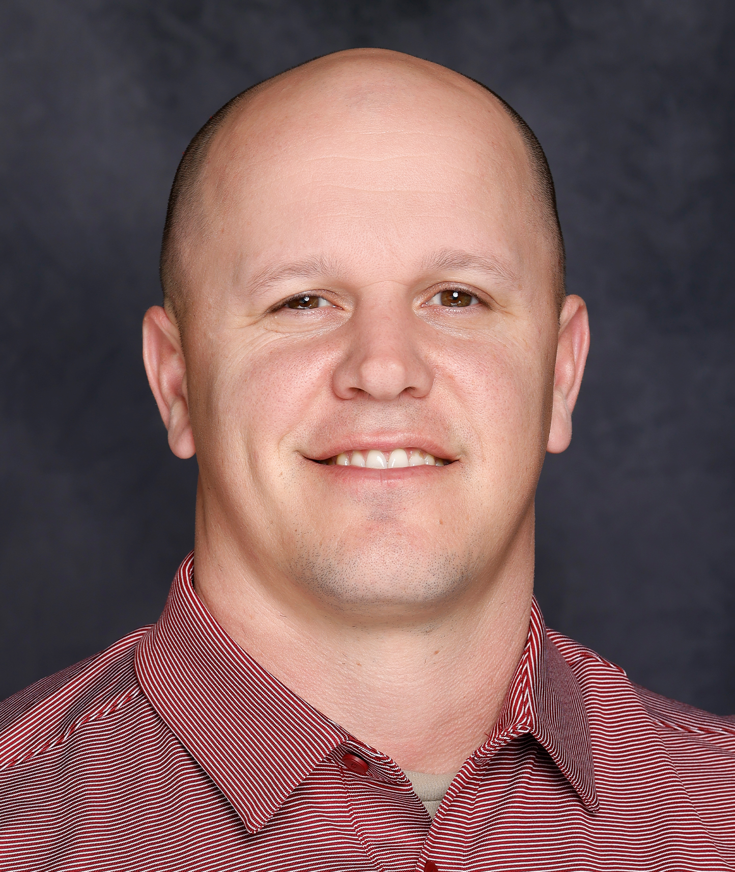 FB Headshots