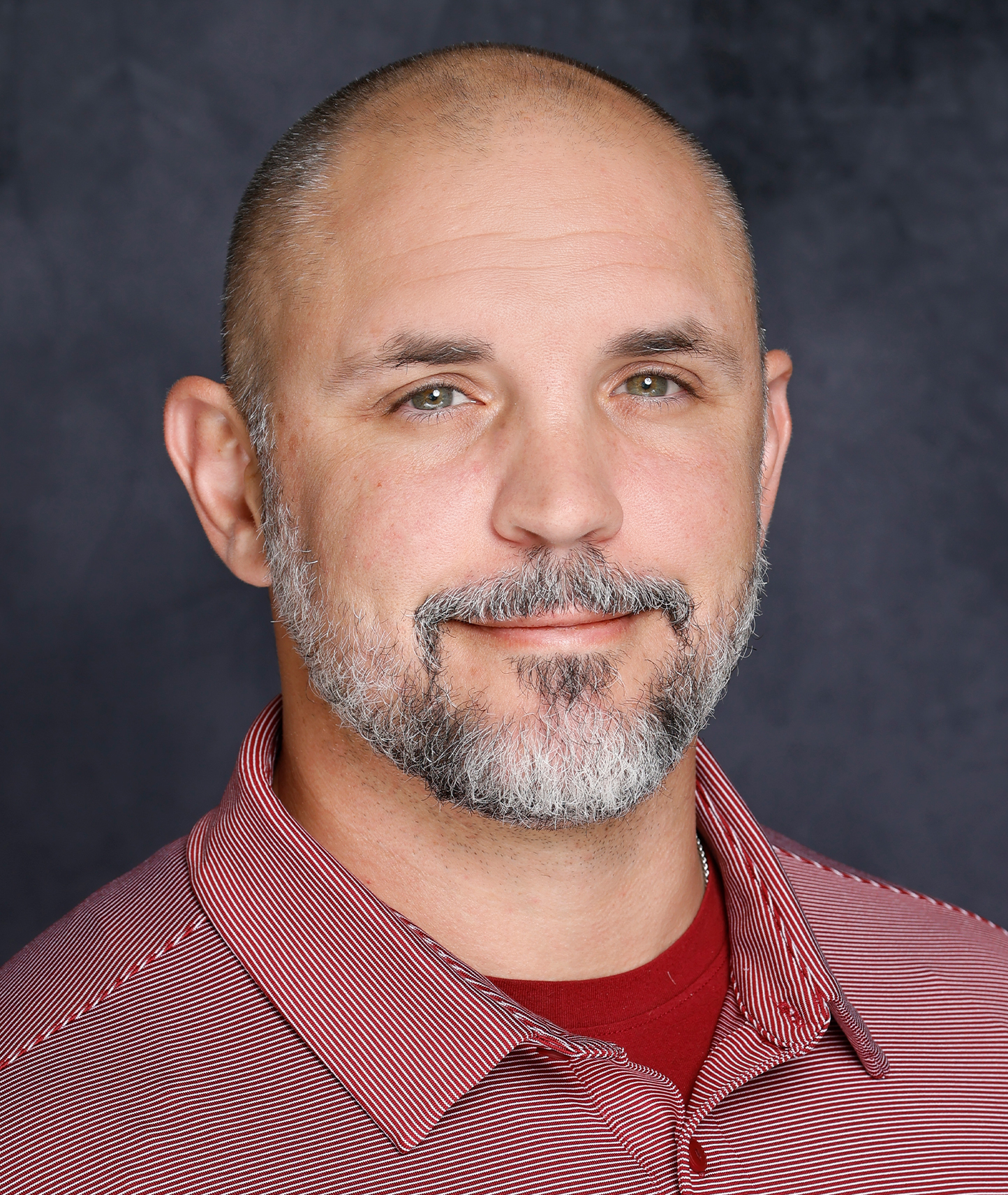 FB Headshots