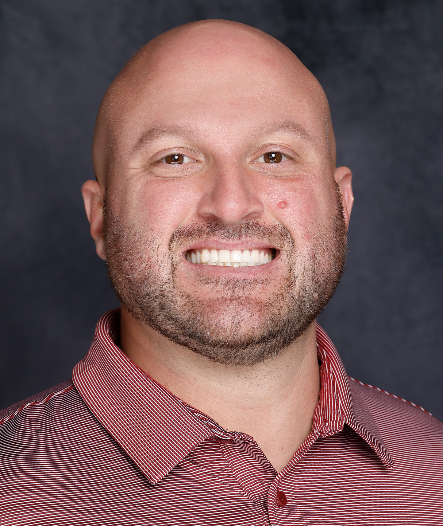 FB Headshots