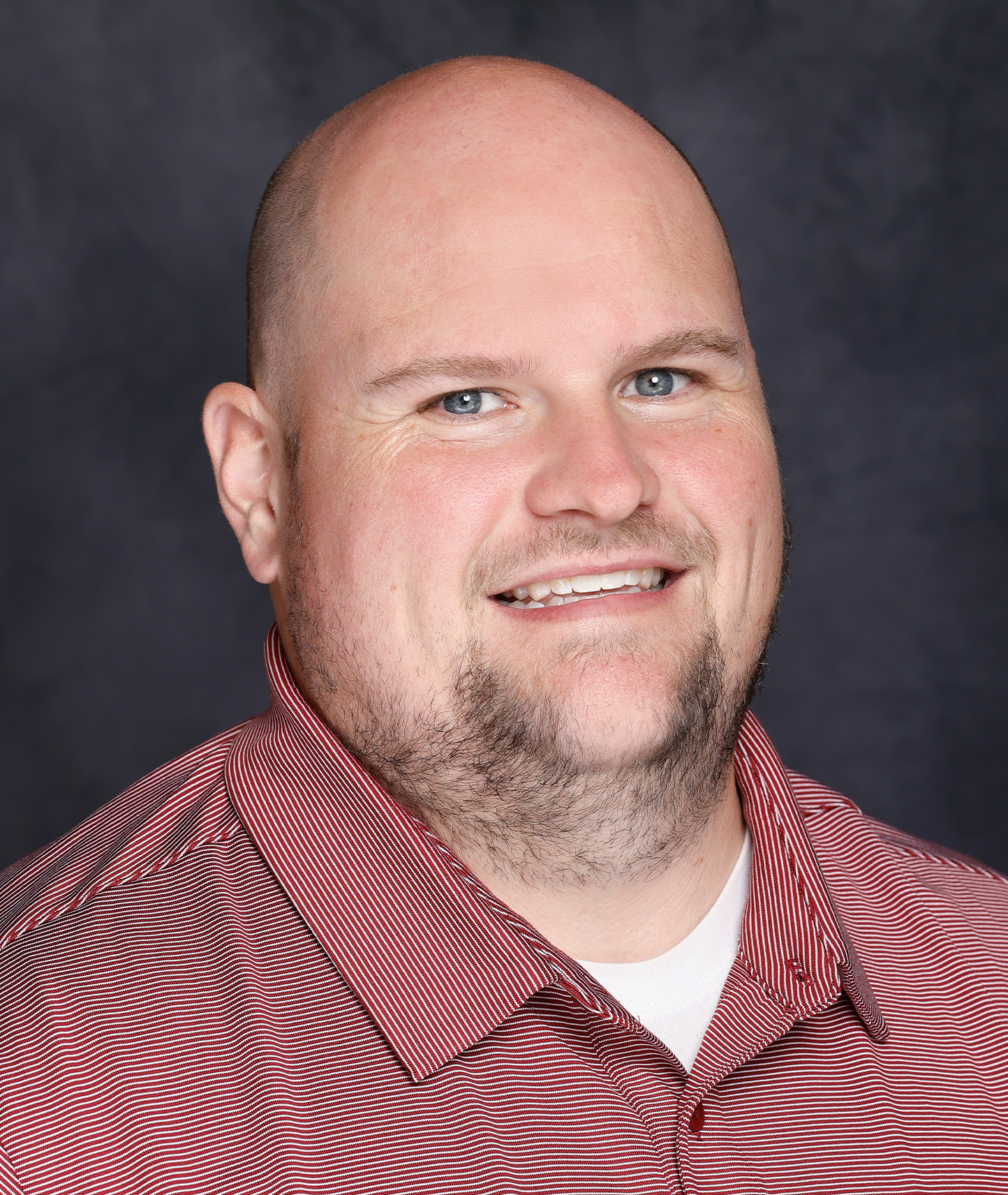FB Headshots