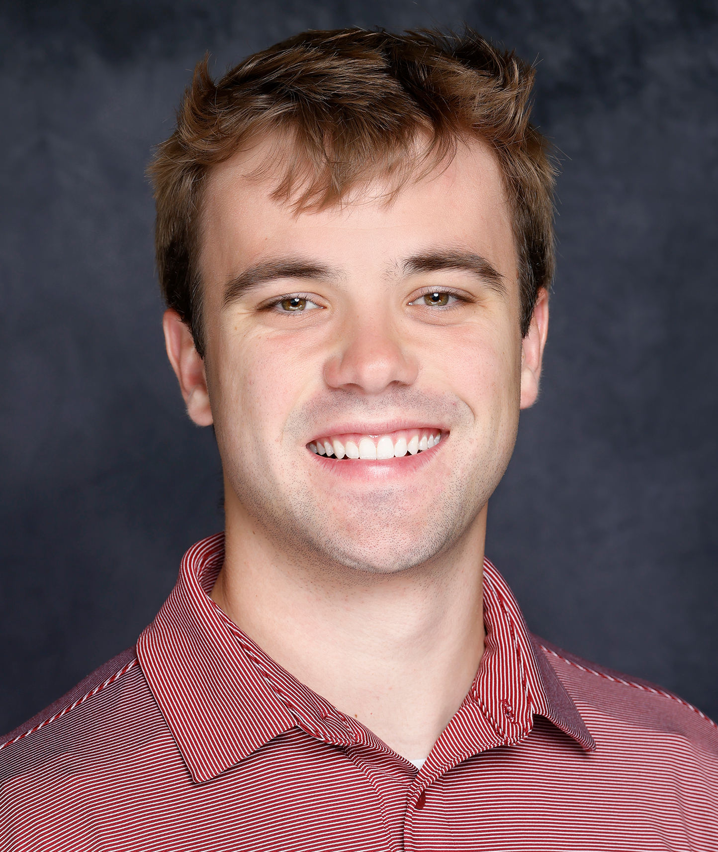 FB Headshots