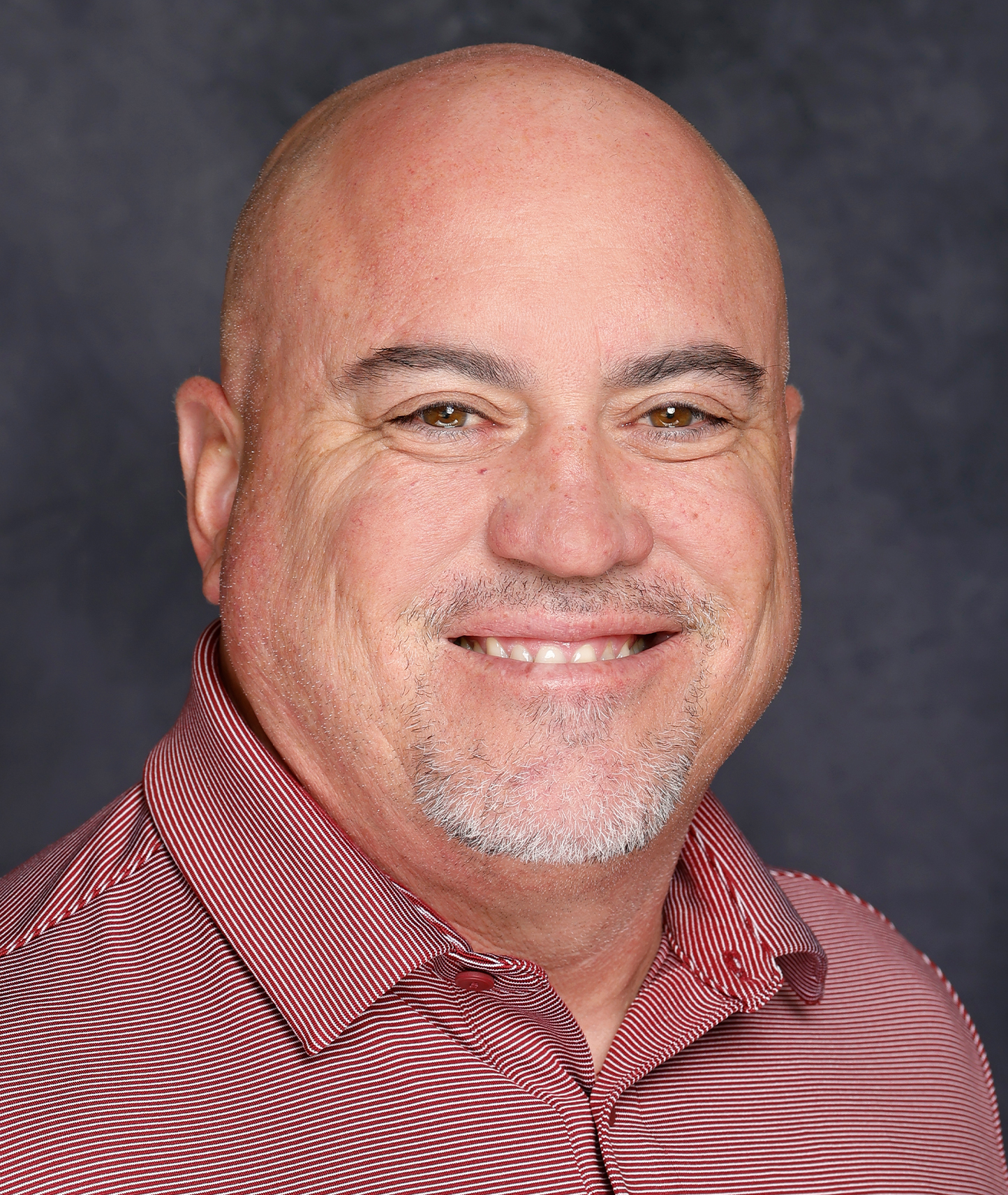 FB Headshots