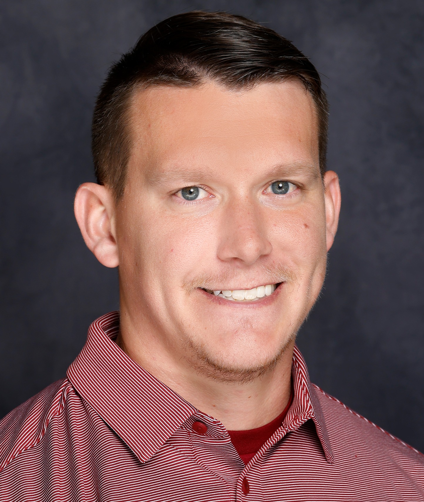Tyler Moore
