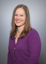 Kris Rowe