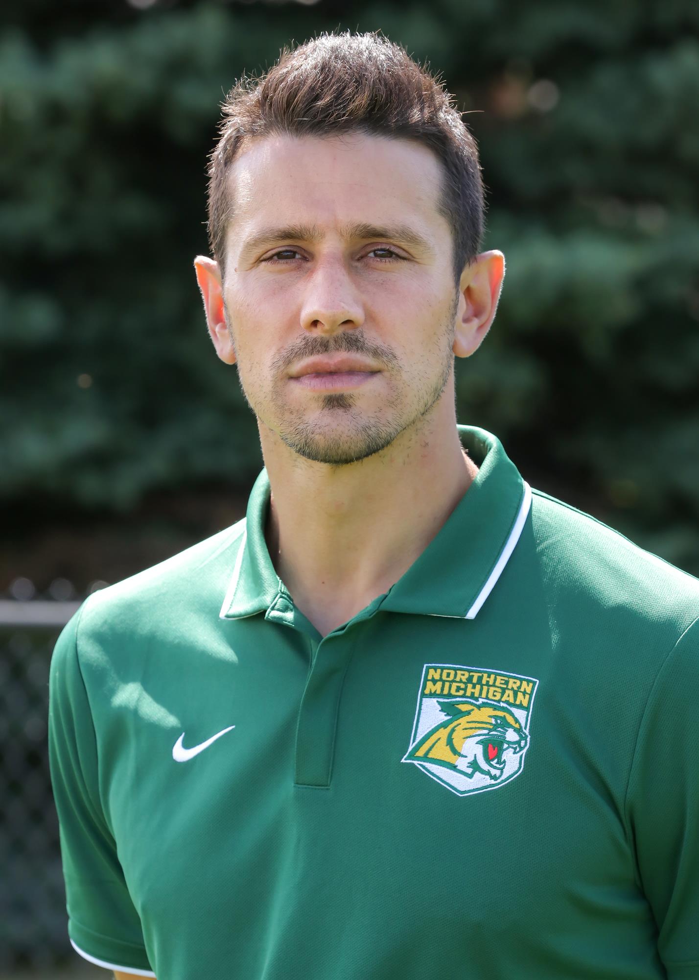 Adam Kelemet