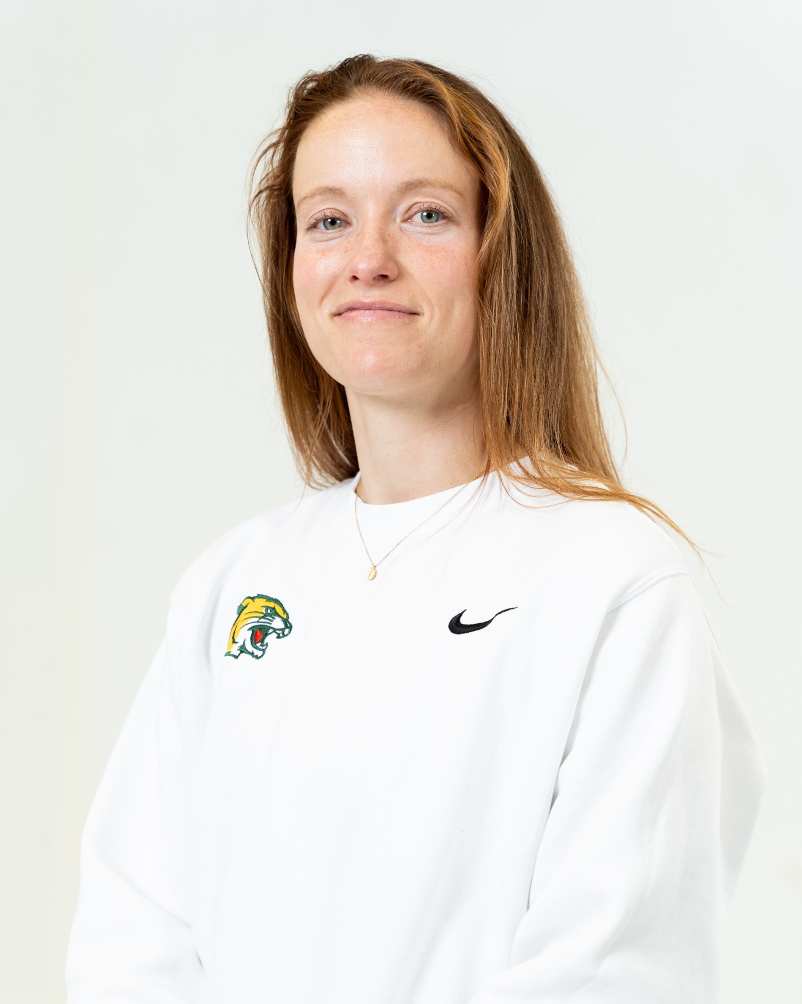 Lindsey (LeMay) Majkrzak - 2024/25