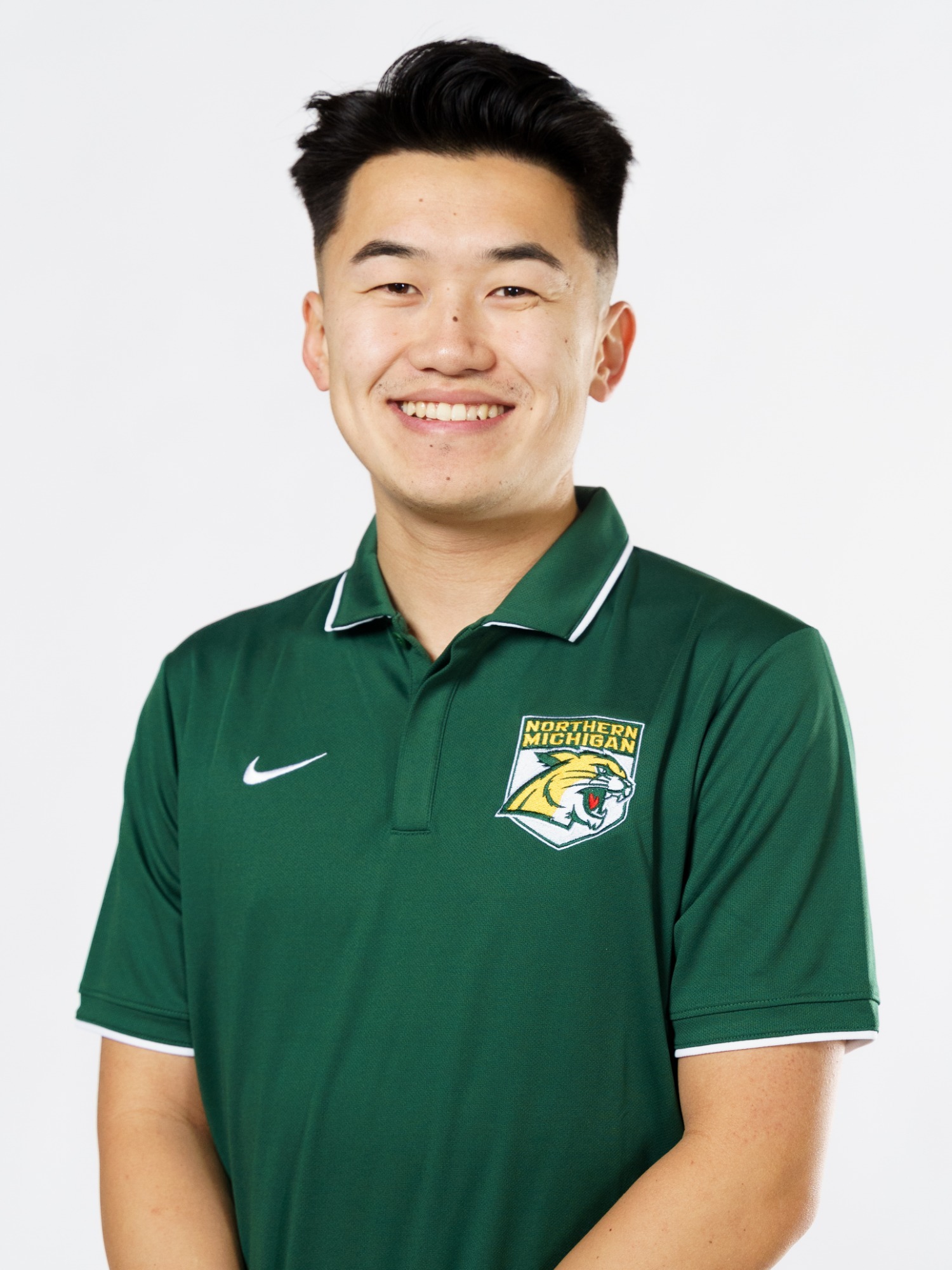 Chance Vang 