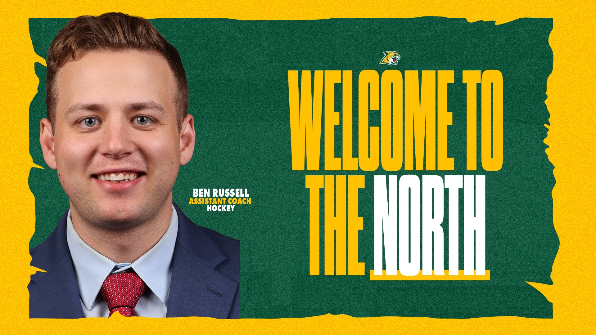 Hockey Season Tickets On Sale Early Bird Pricing Now Through July 3 hockey-season-tickets-on-sale-early-bird-pricing-now-through-july-3