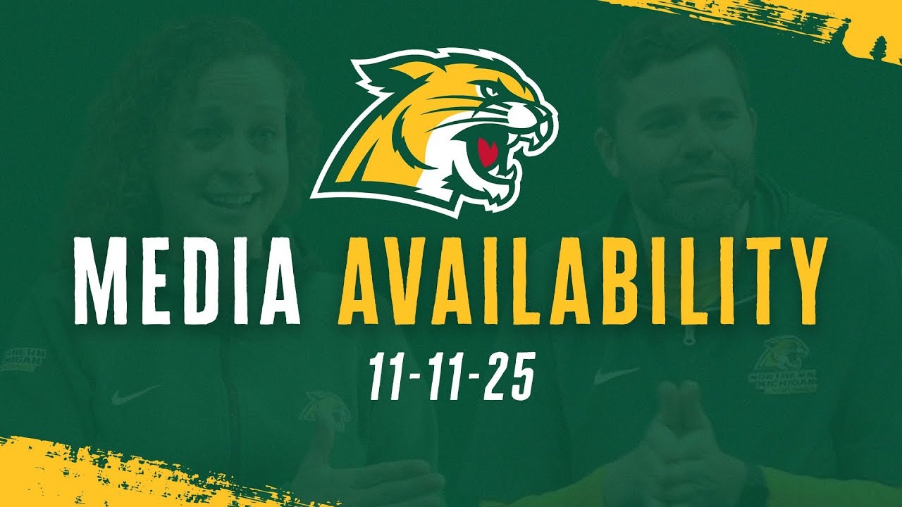 Media Availability 11-11-25