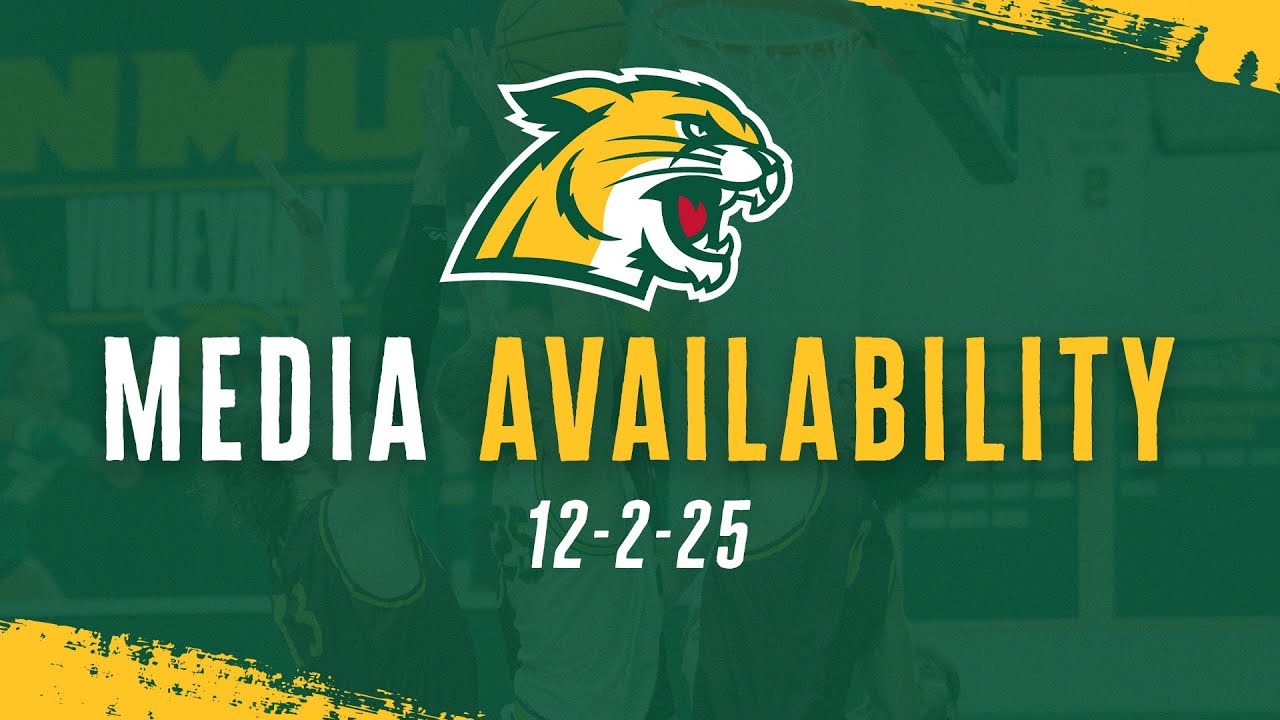 Media Availability 12-2-25