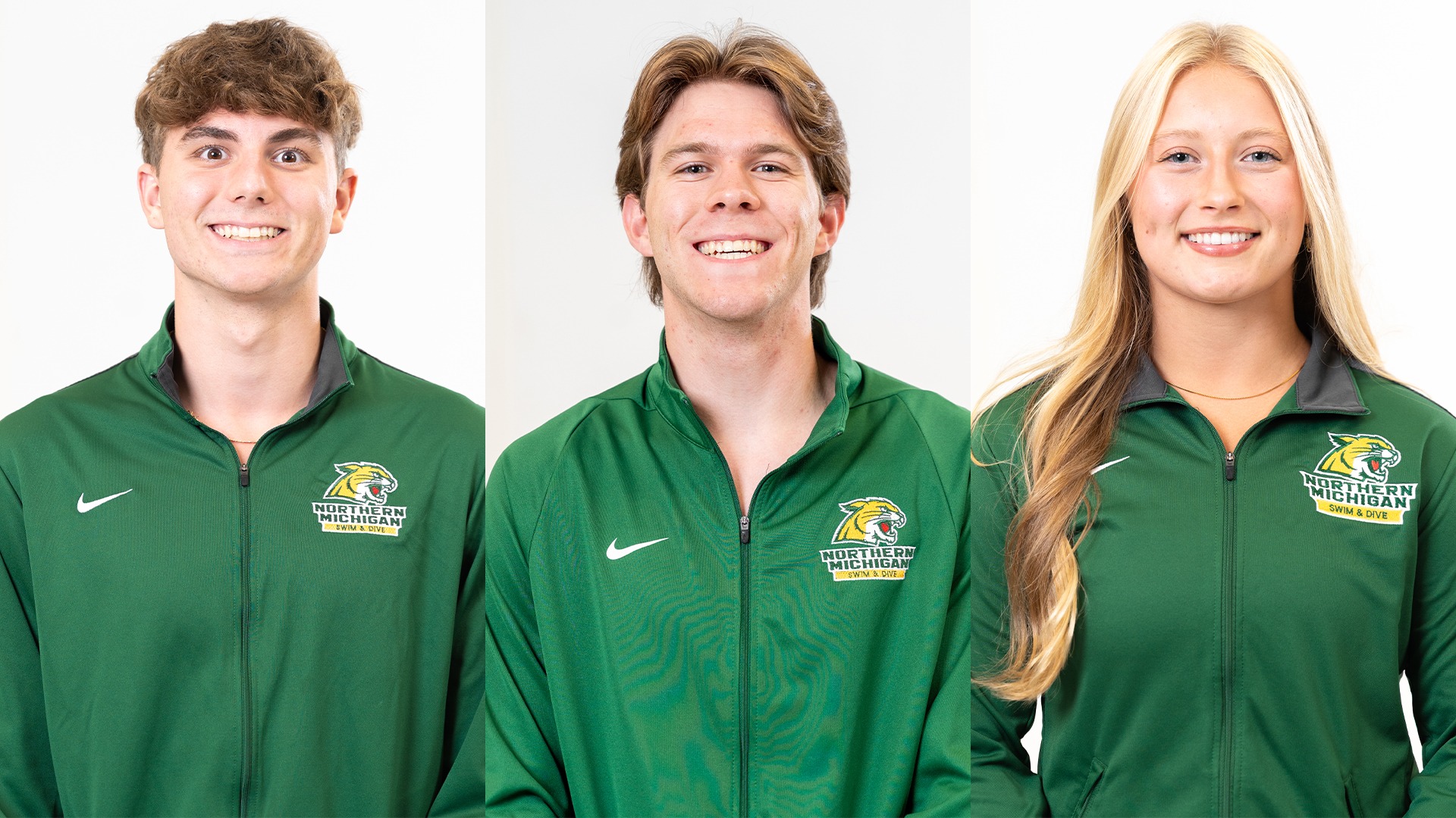 Ballardin, Stiles, and Ceglinski