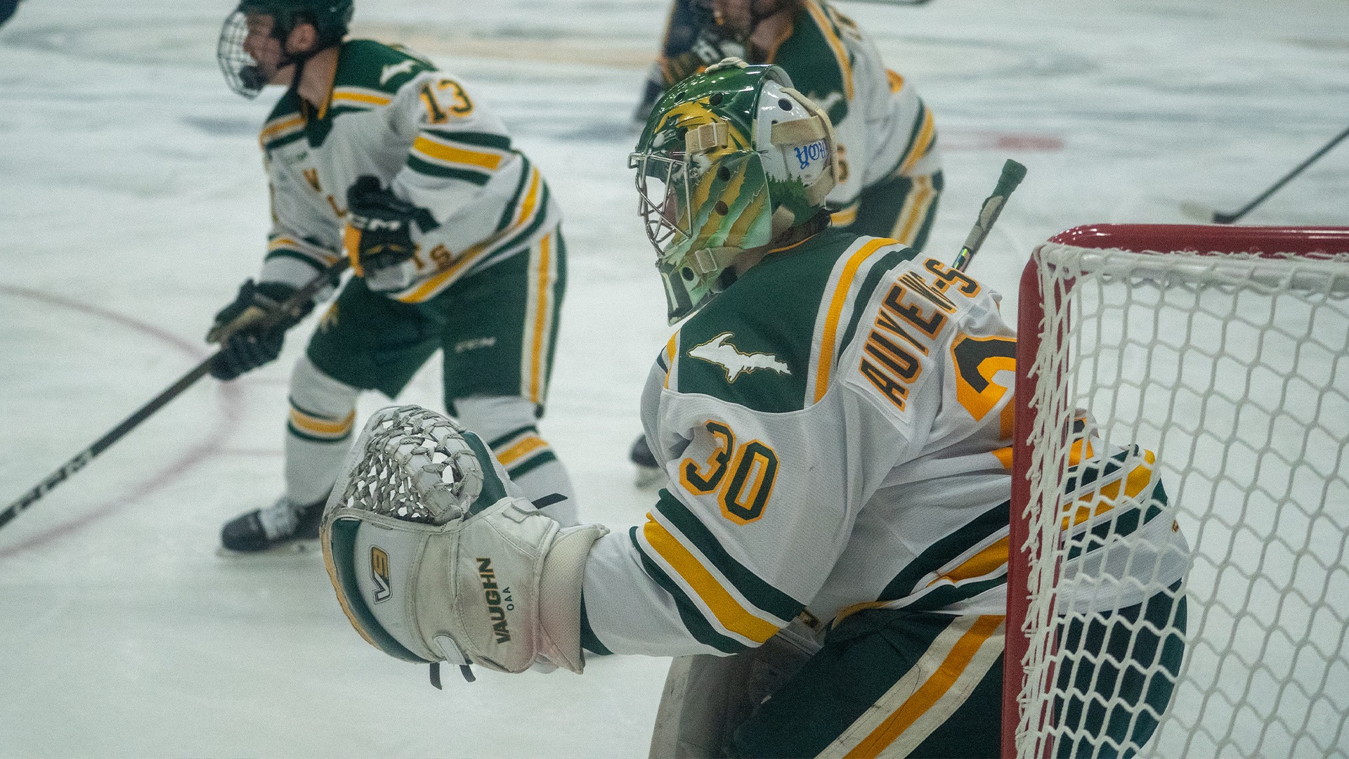 Oliver Auyeung-Ashton