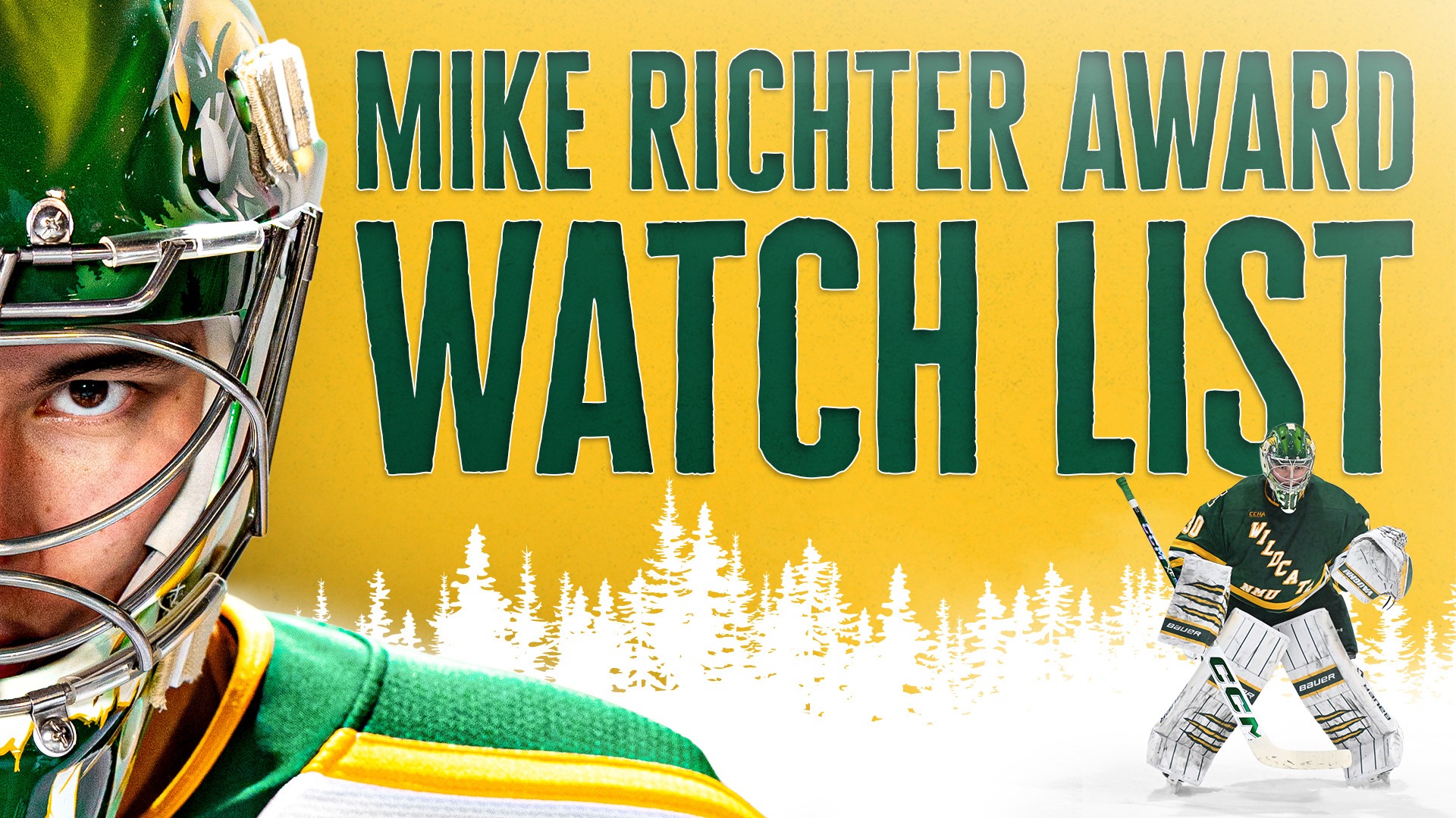 Oliver Auyeung-Ashton Richter Watch