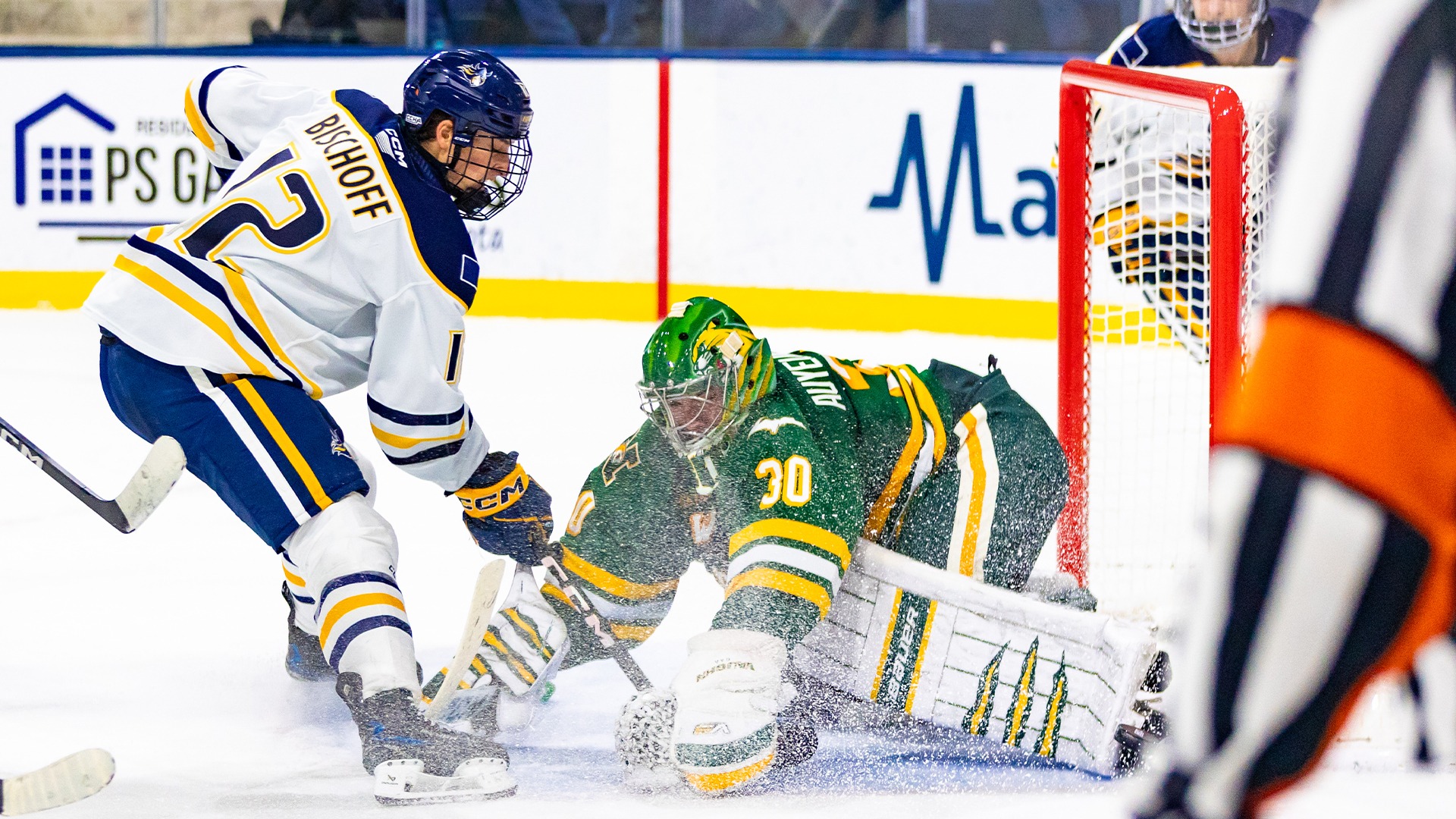 Oliver Auyeung-Ashton