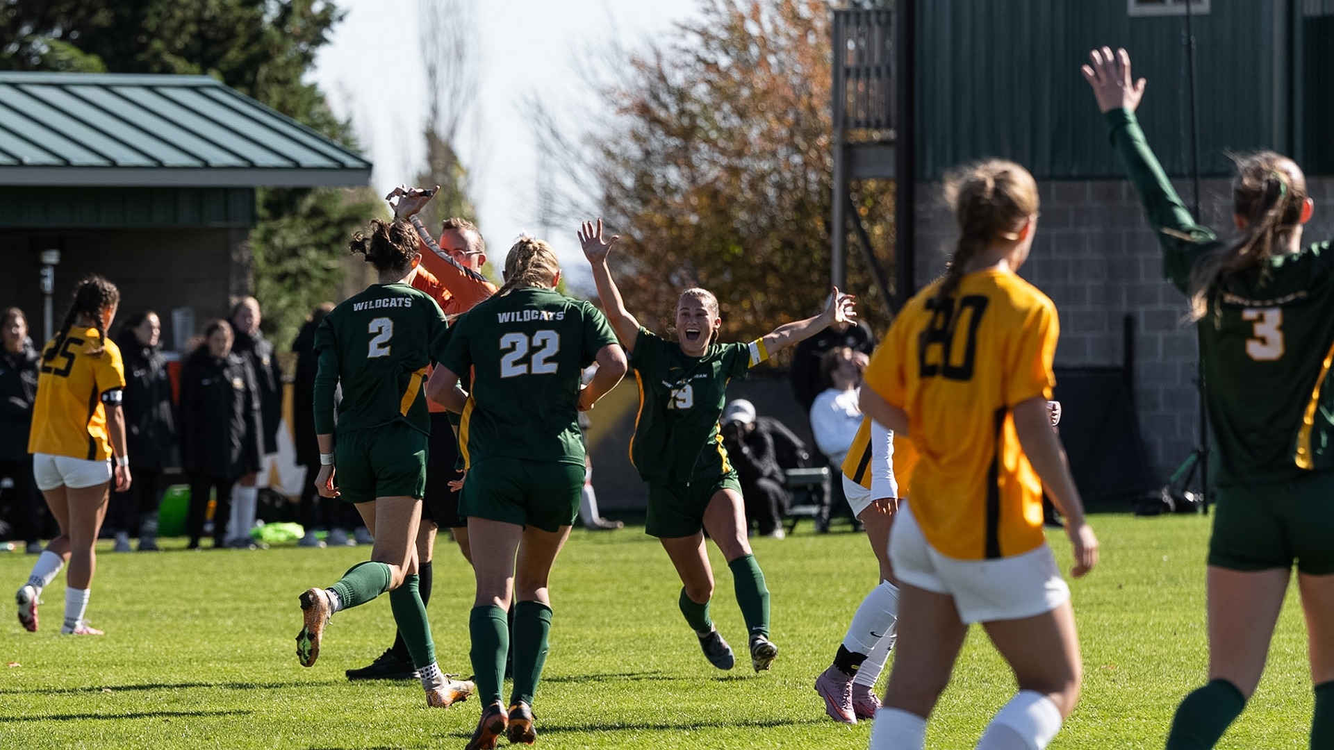 WSOC final graphic