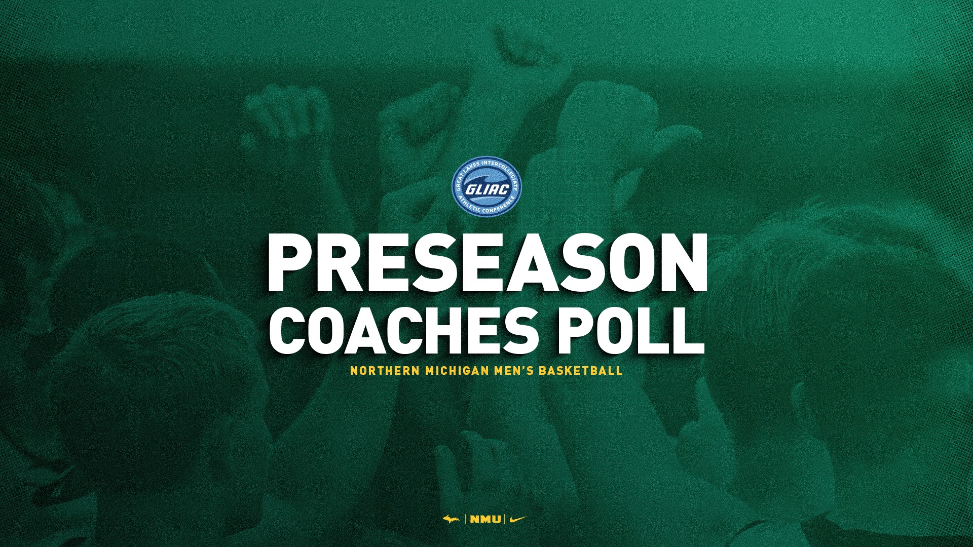 MBB Preseason Poll 2026-27