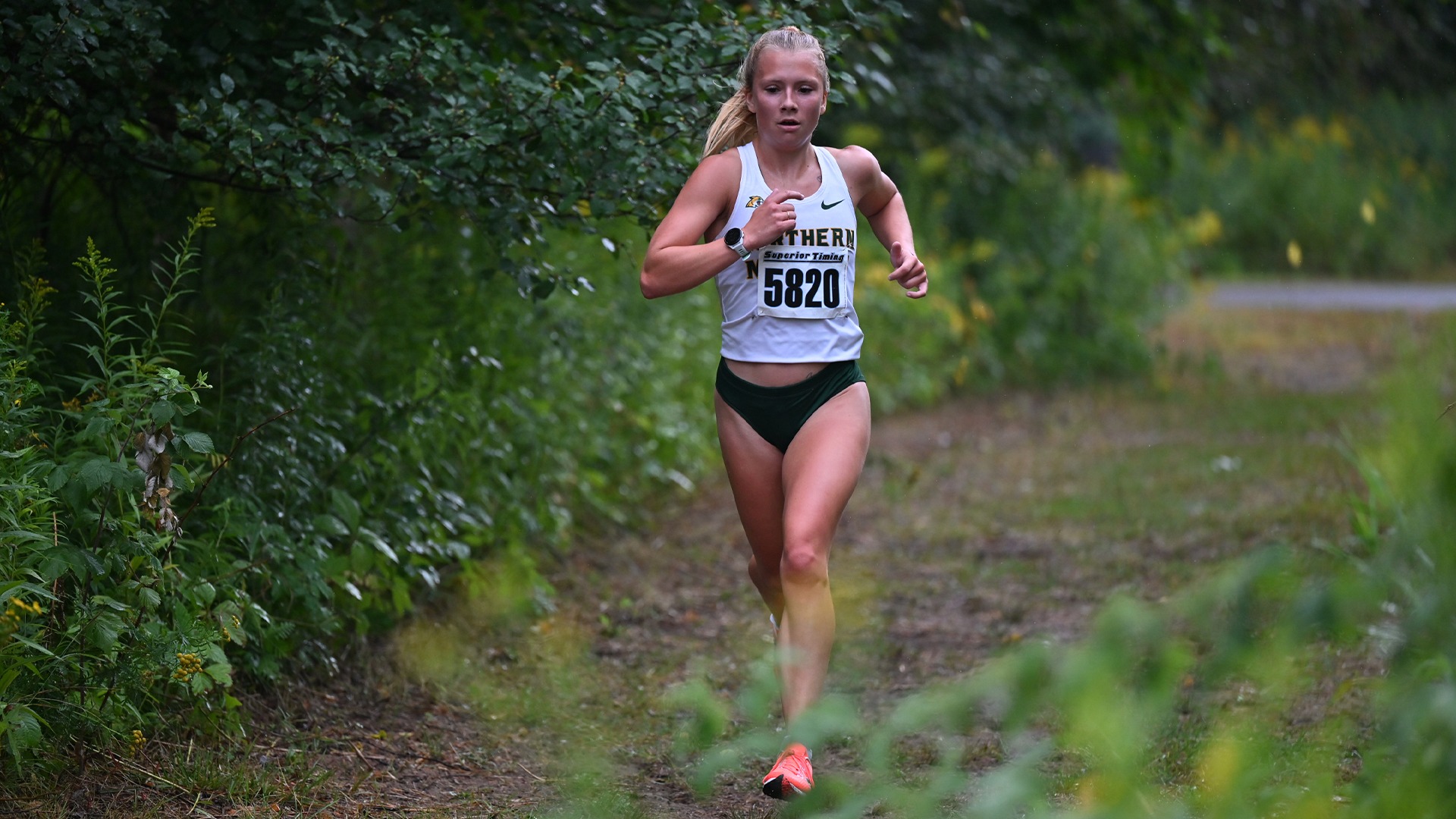 Lola Korpi