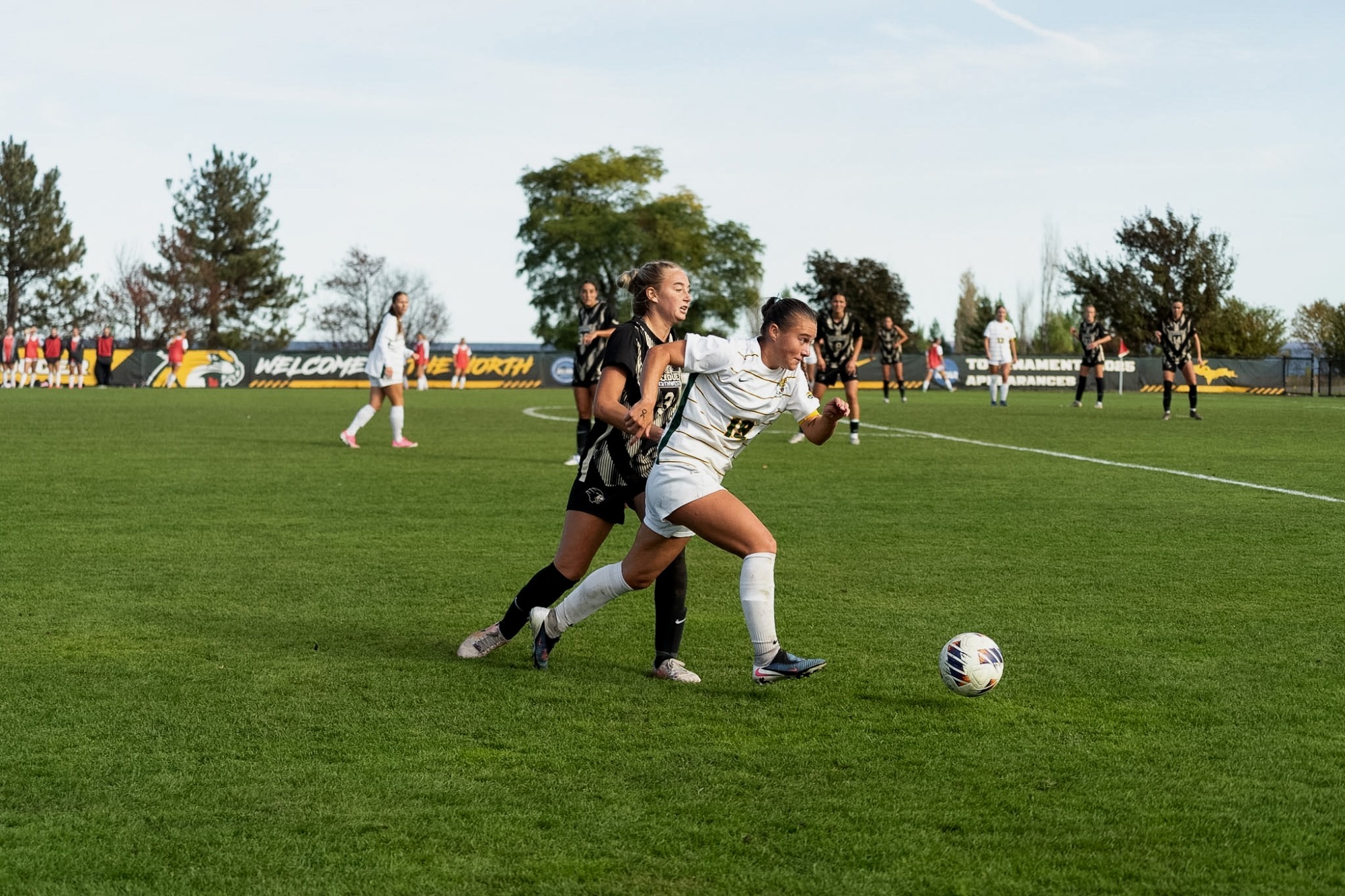 E. Kastamo v PNW