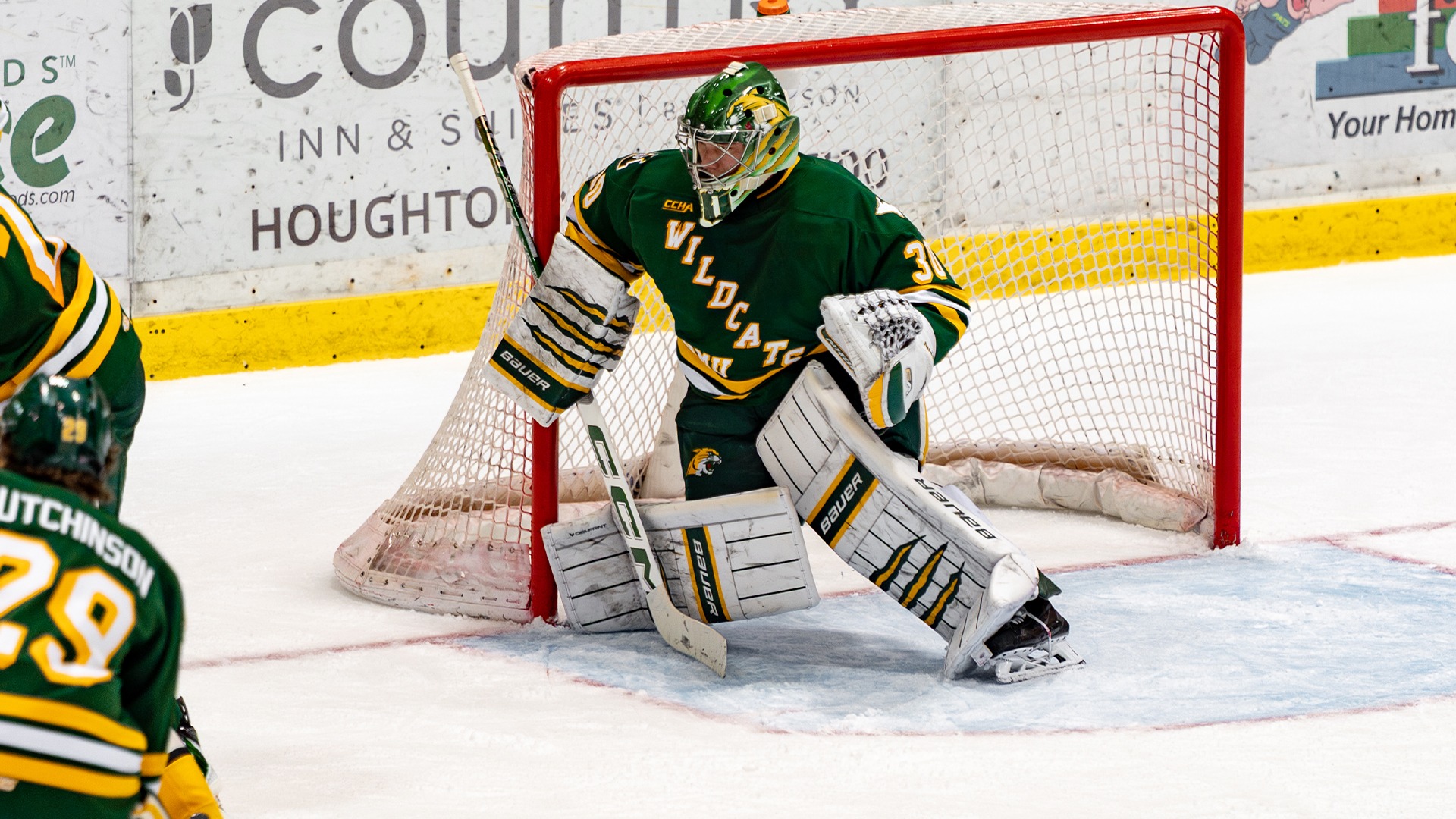 Oliver Auyeung-Ashton