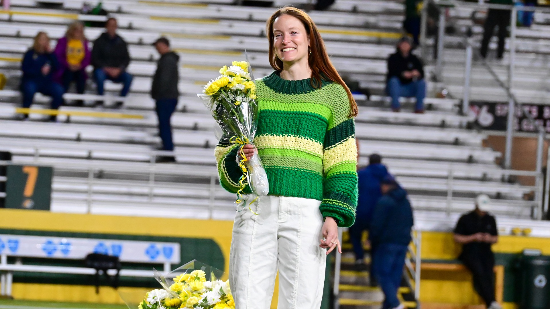 Lindsey (LeMay) Majkrzak